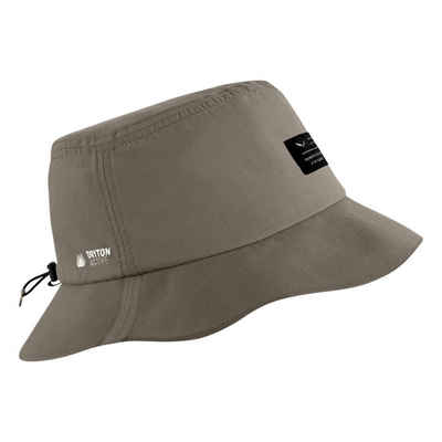 Salewa Legionärsmütze »Salewa Fanes 2 Brimmed Hat Cap & Hüte«