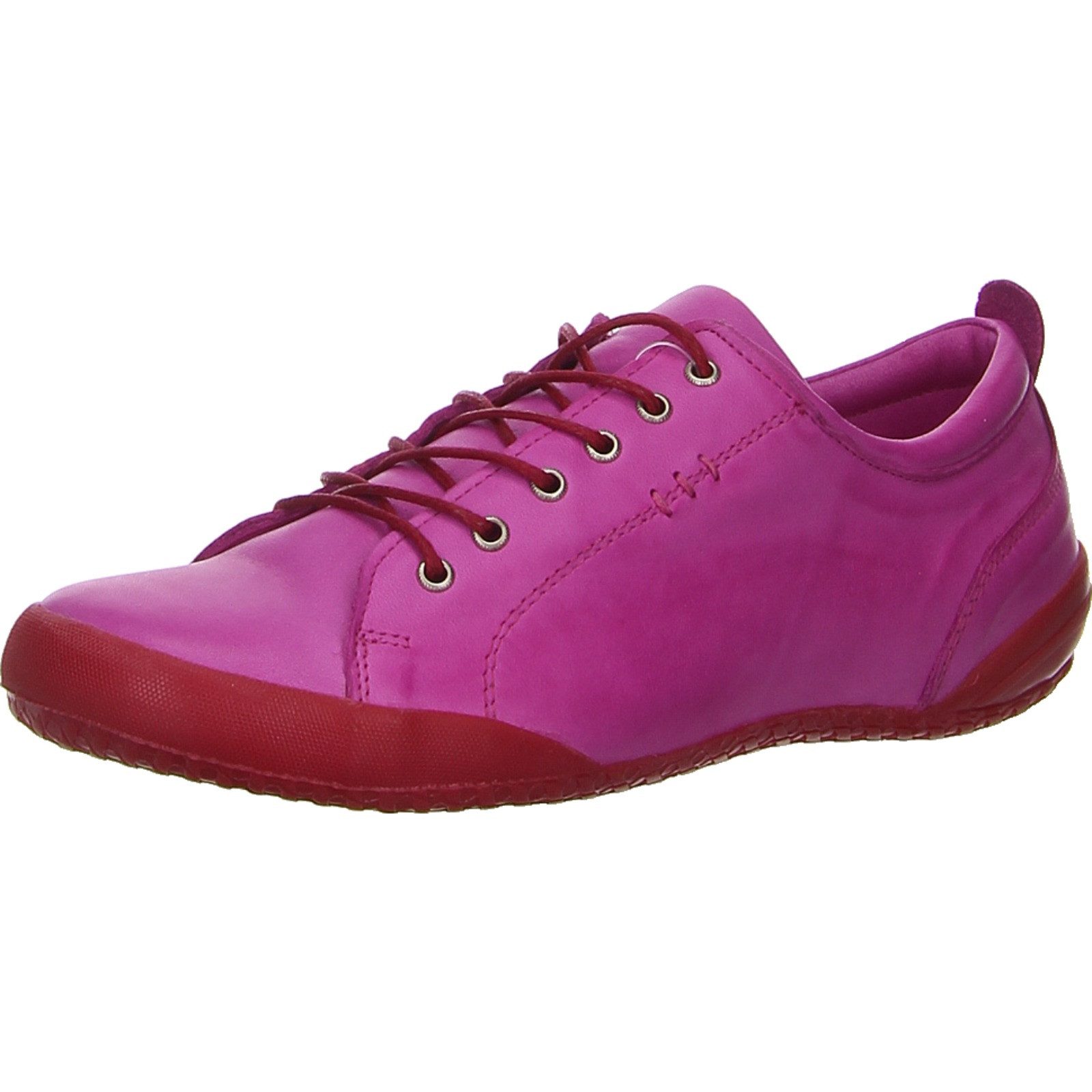 2GO Sneaker