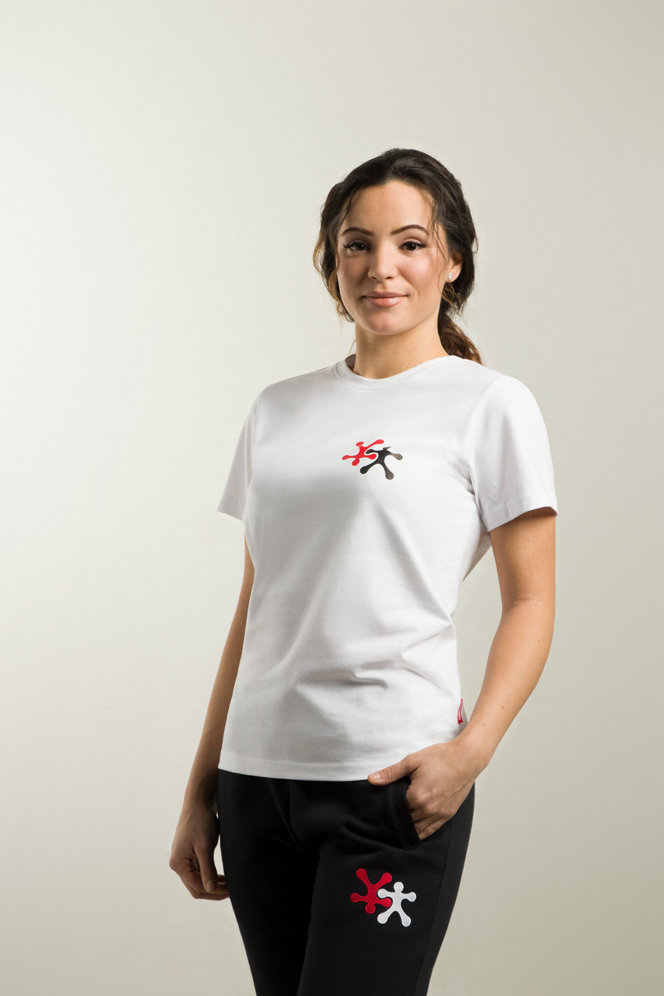 Turbolenza T-Shirt 22008-4/3679 günstig online kaufen