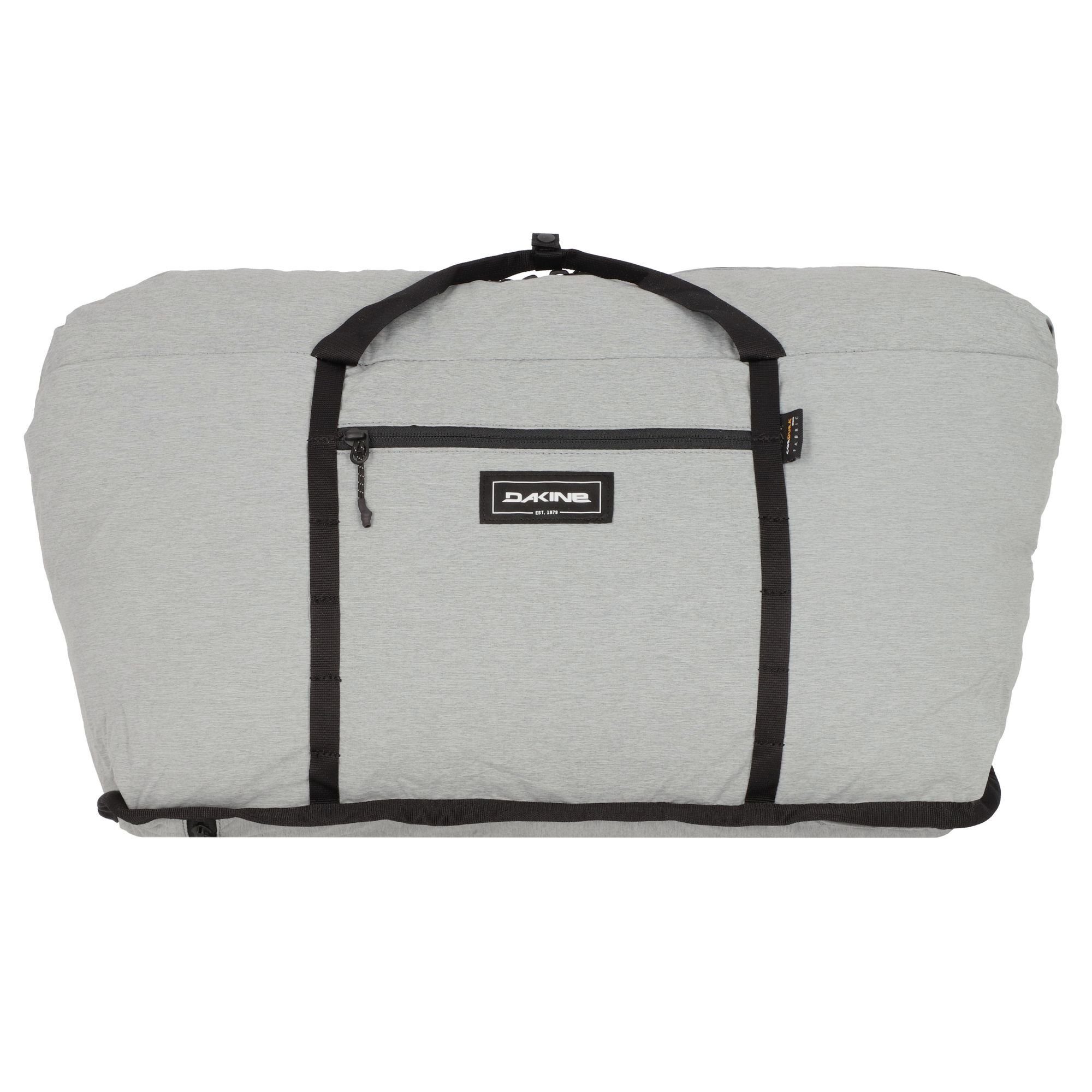 Dakine Reisetasche, Polyester