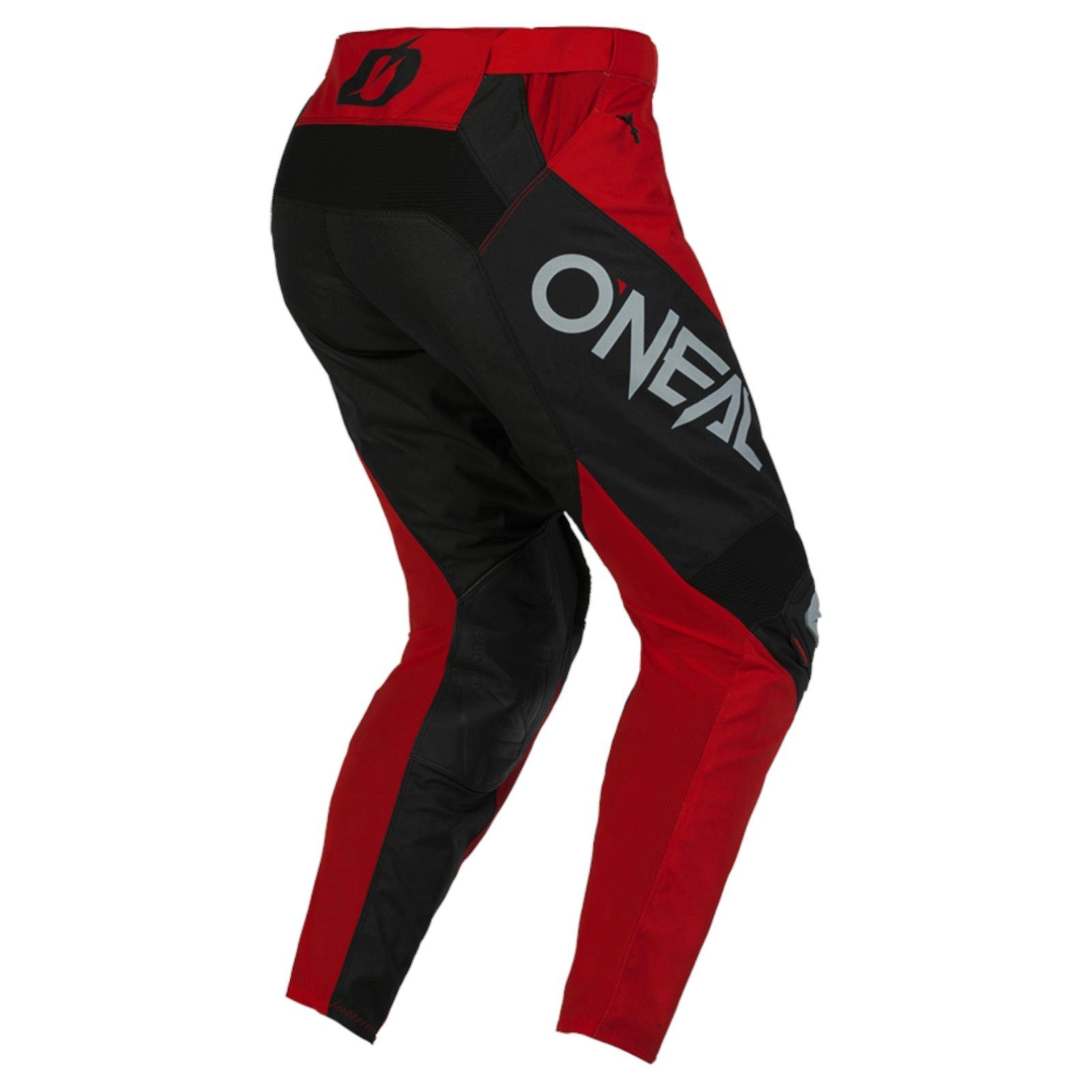 O’NEAL Motorradhose günstig online kaufen