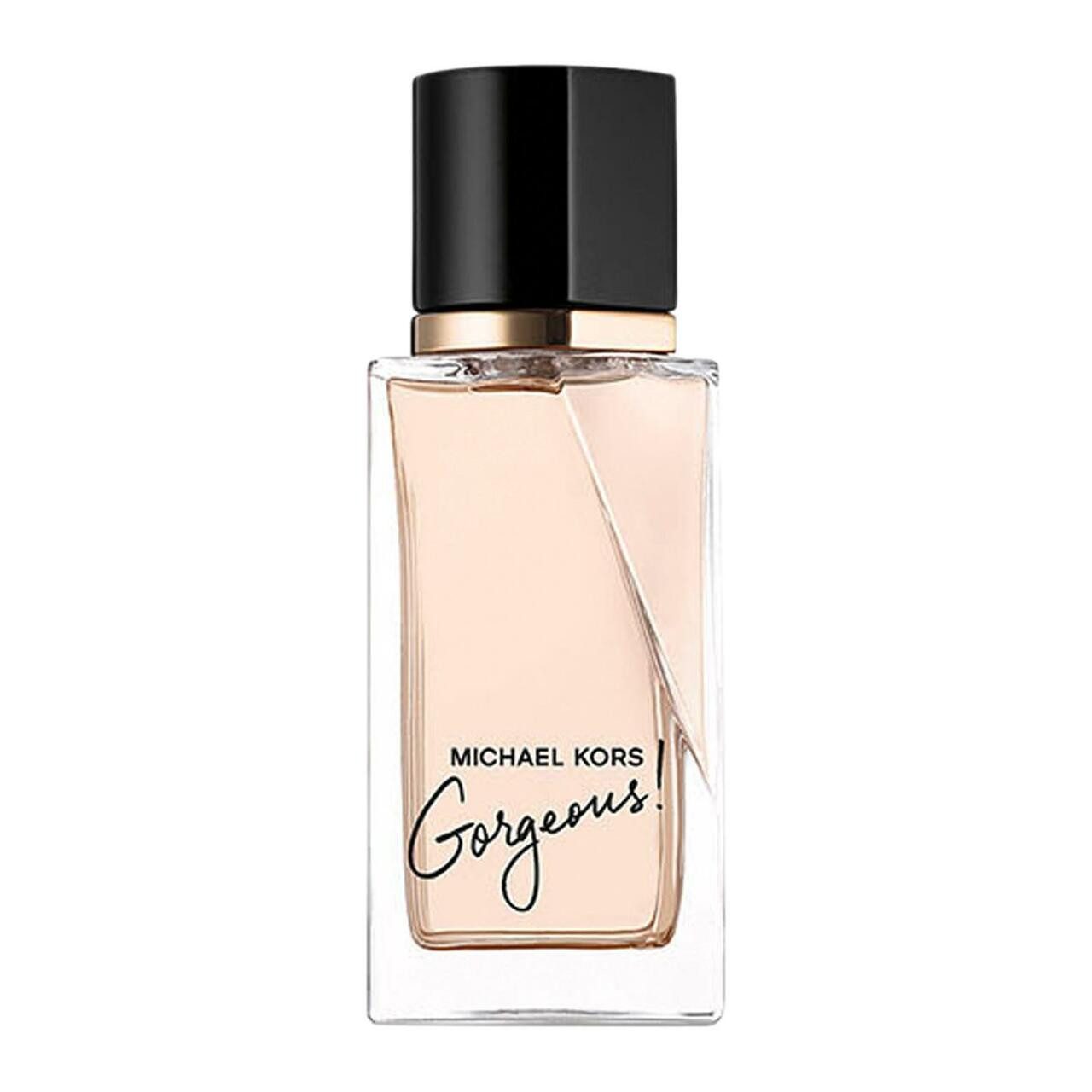MICHAEL KORS Eau de Parfum Gorgeous! EdP Nat. Spray