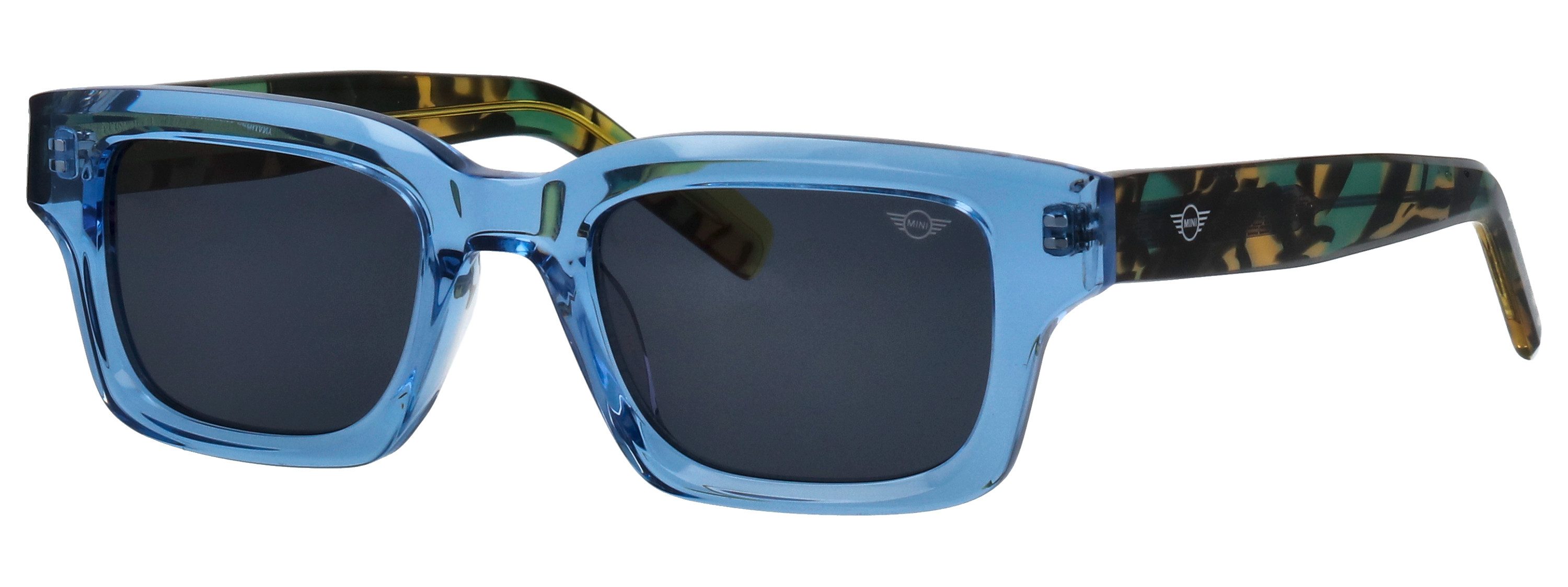 MINI EYEWEAR Sonnenbrille MINI EYEWEAR Sonnenbrille