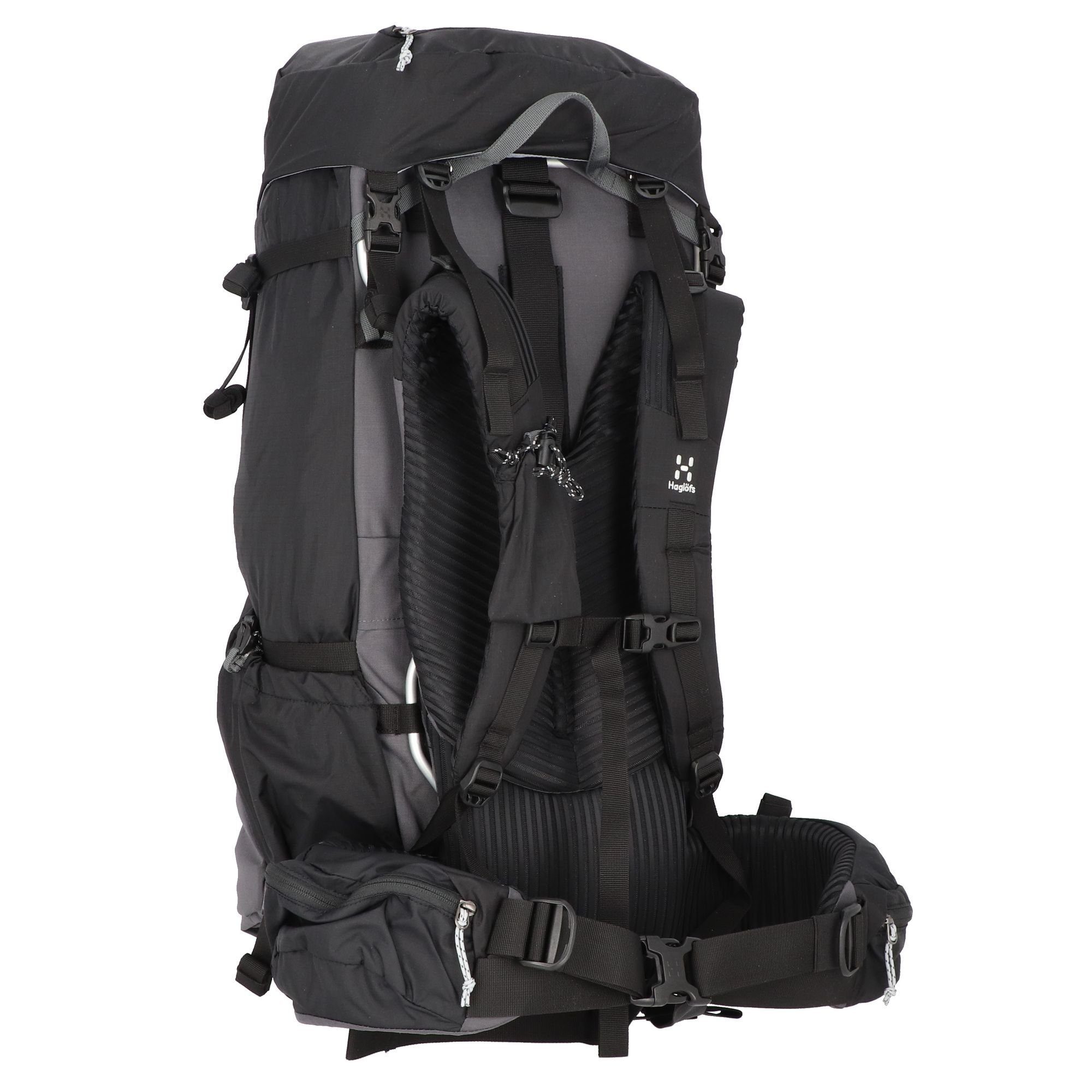 Haglöfs Wanderrucksack Rugged Mountain, Polyamid