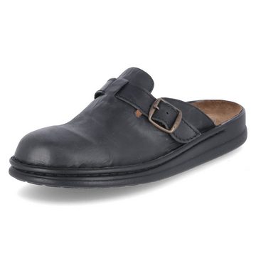 Helix Clogs Clog