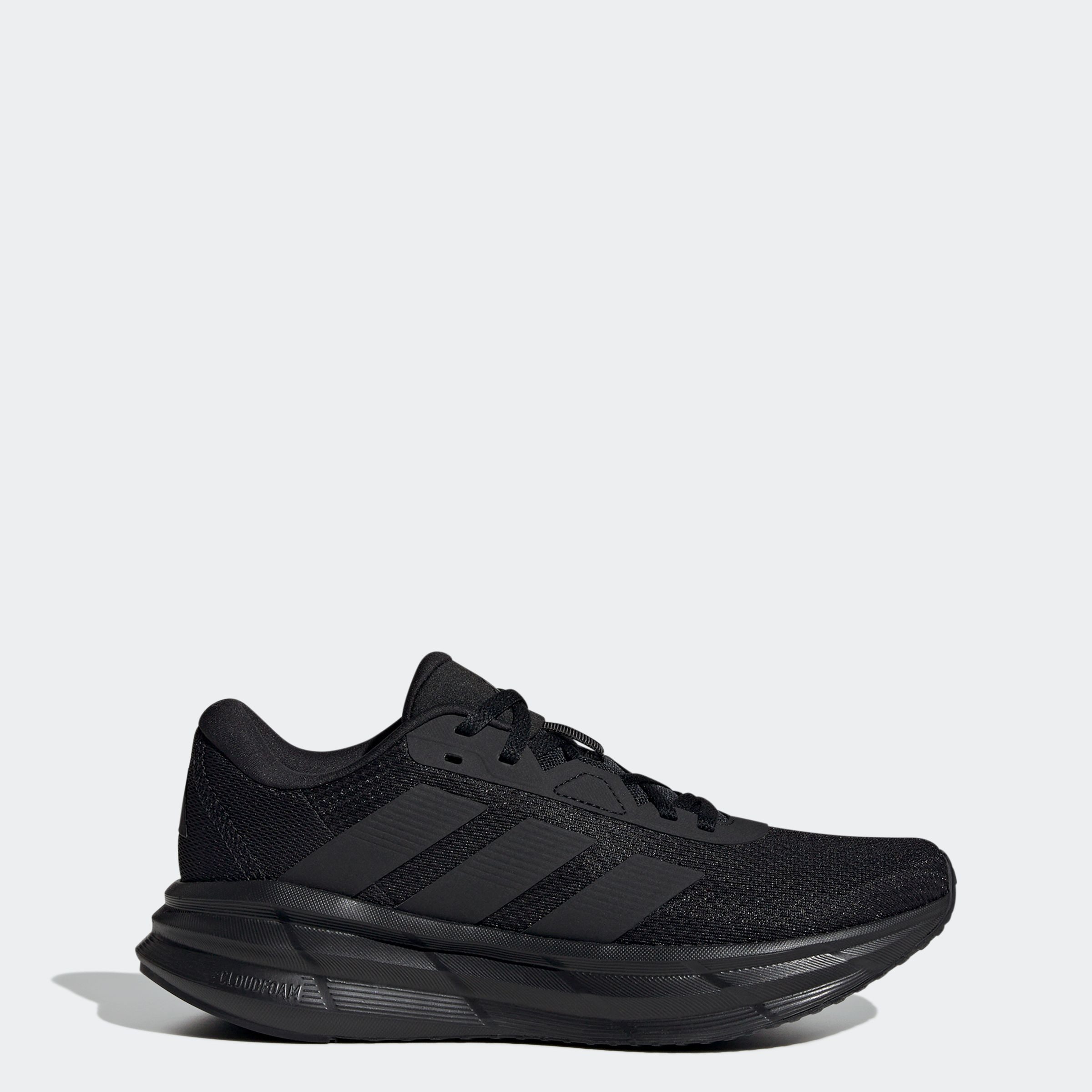 adidas Performance GALAXY 7 Laufschuh günstig online kaufen