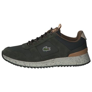 Lacoste Joggeur 44SMA0040 Sneaker