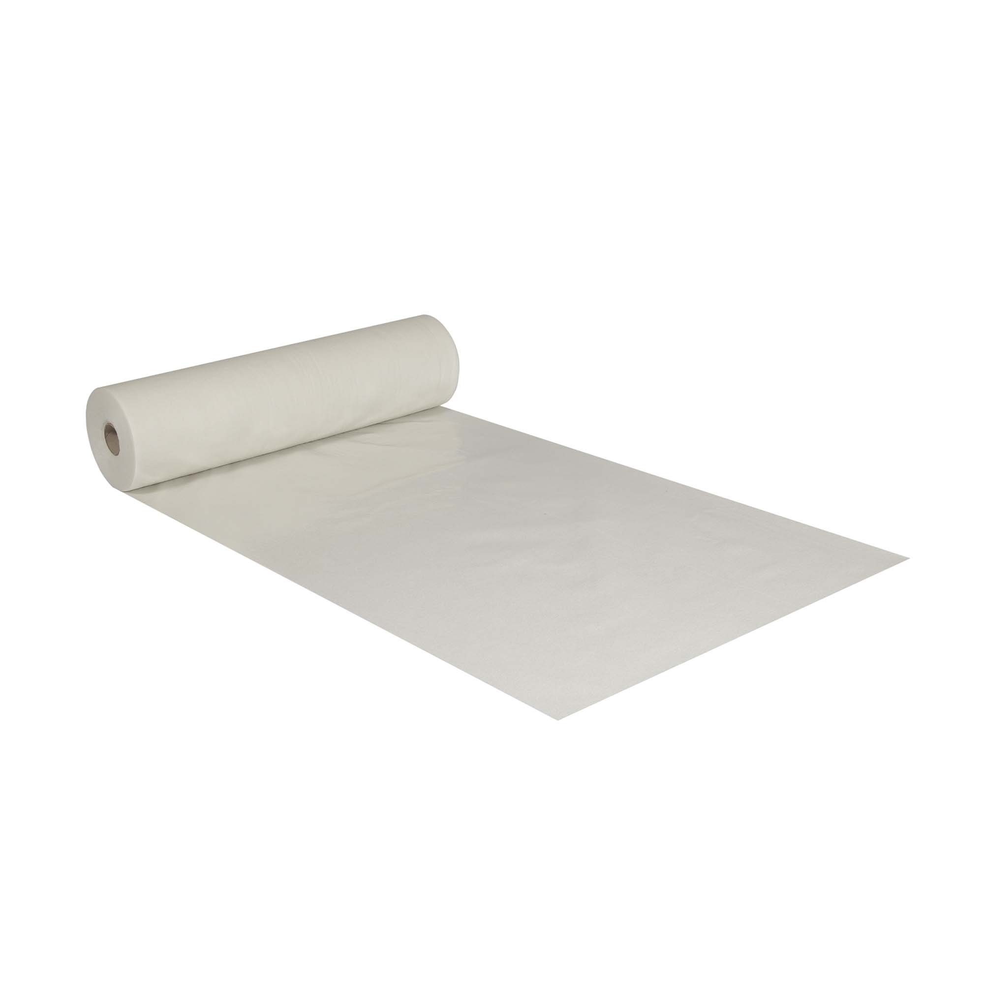 Scorprotect® Malervlies Abdeckvlies selbsthaftend 0,65 x günstig online kaufen
