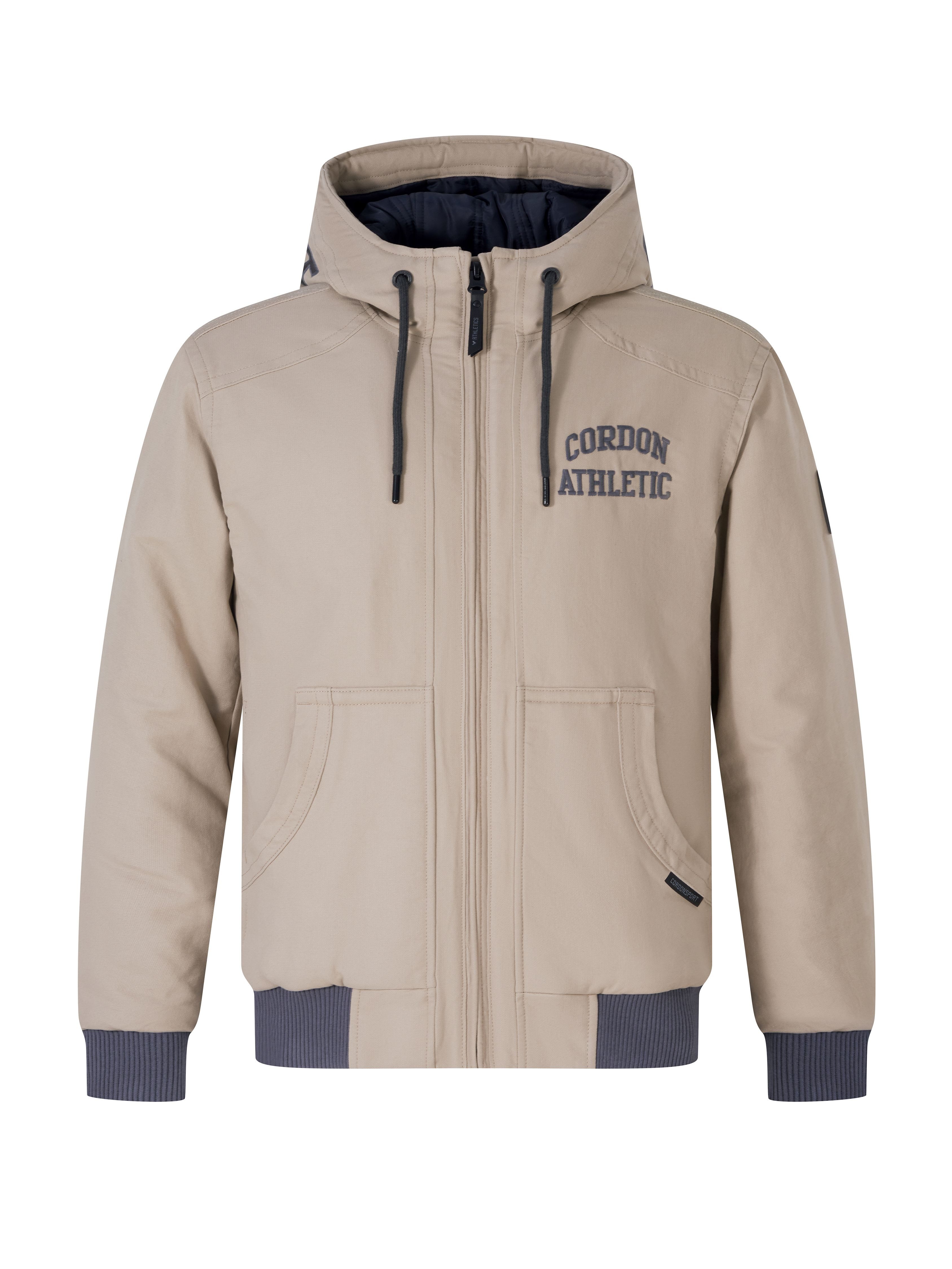 Cordon Sport Outdoorjacke günstig online kaufen