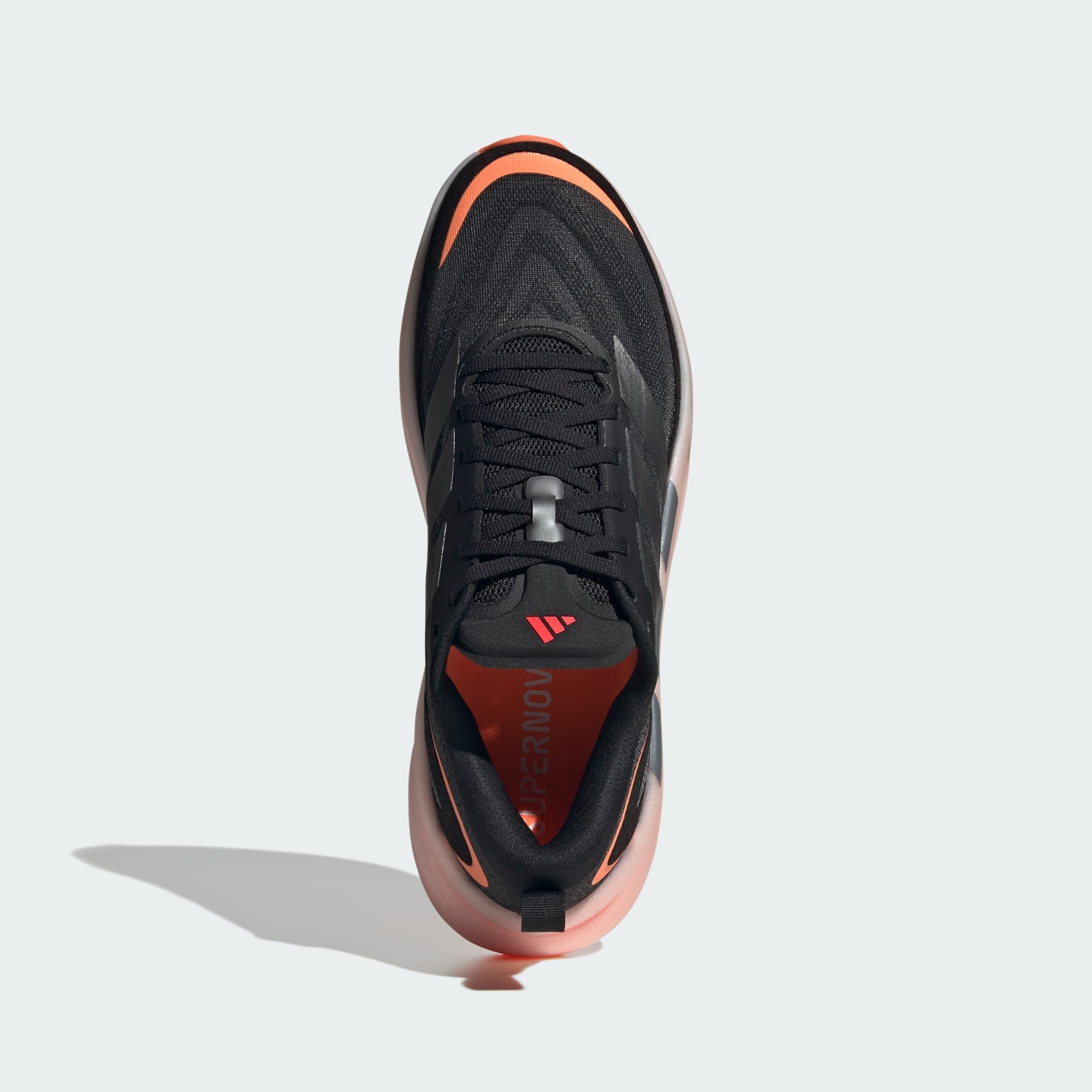 adidas Performance SUPERNOVA GLIDE LAUFSCHUH Laufschuh (1-tlg) günstig online kaufen