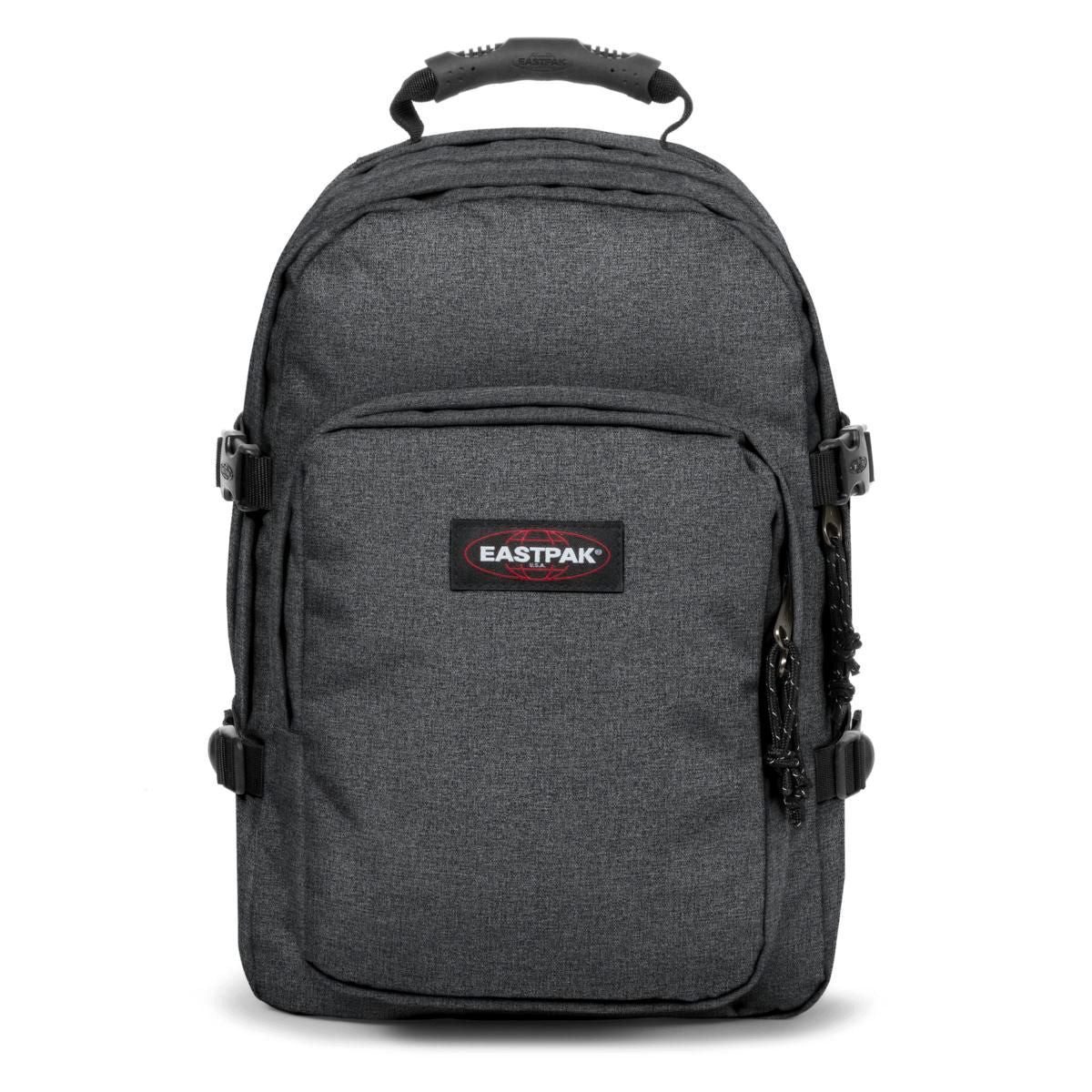 Eastpak Schulrucksack Provider günstig online kaufen