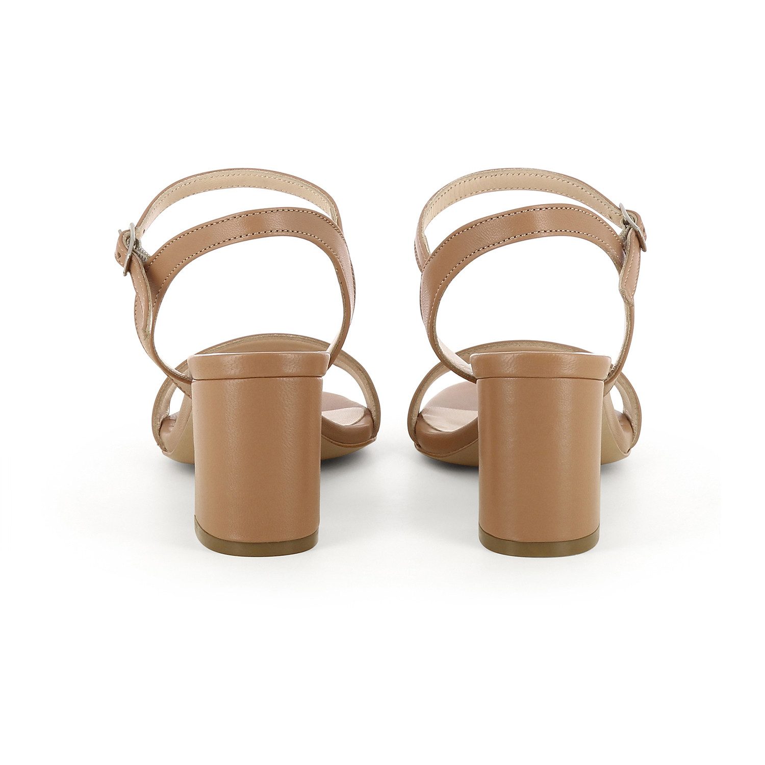 Evita AMBRA Sandalette (alltag, basic, casual, freizeit)