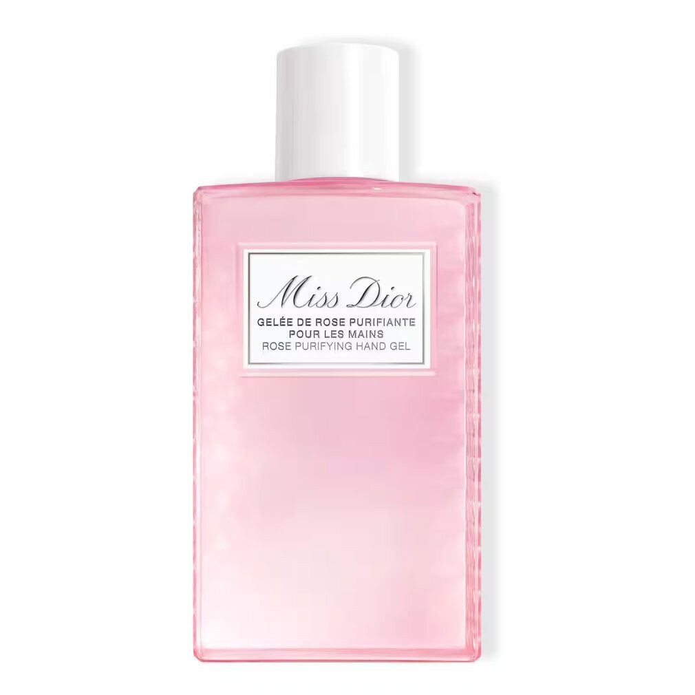 Dior Duschgel miss gel mano 100ml