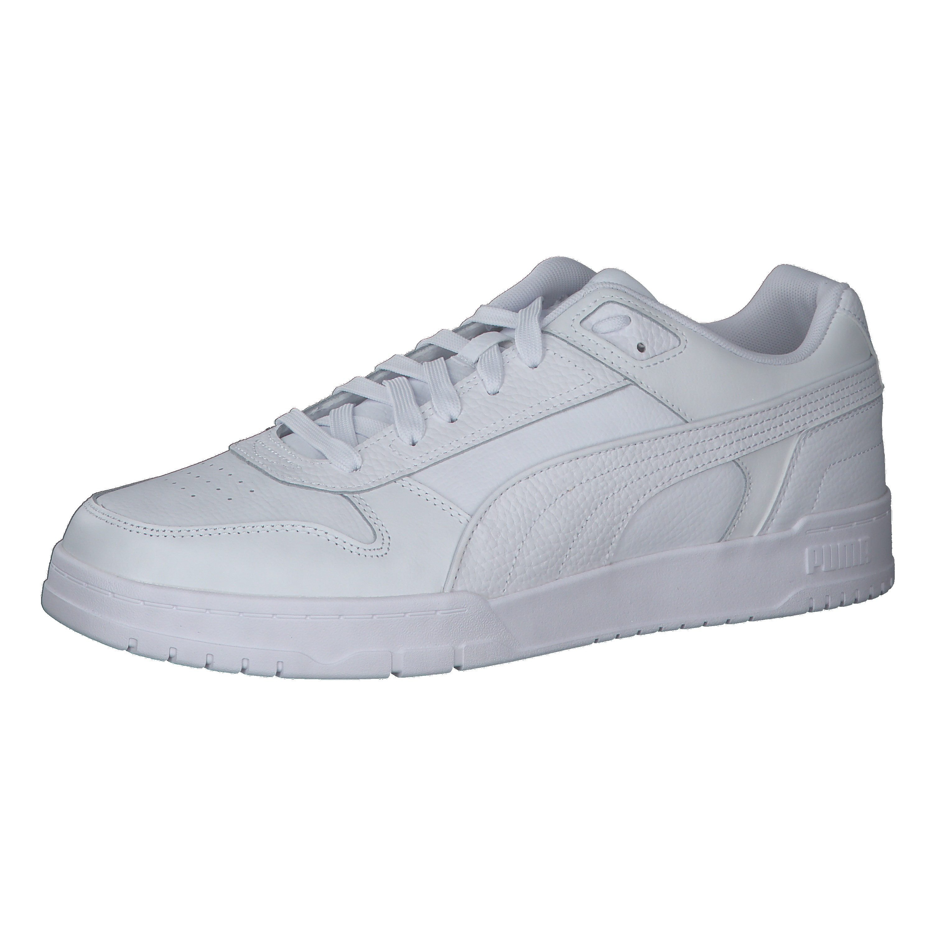 PUMA Puma Unisex Sneaker RBD Game günstig online kaufen