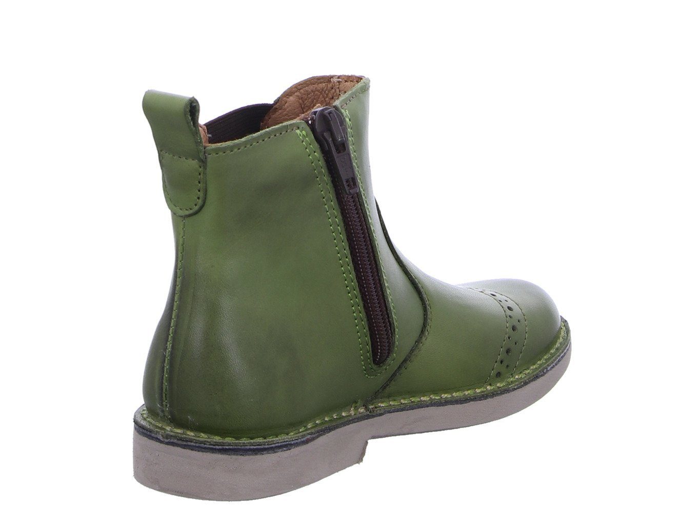 Ricosta Dallas Ankleboots