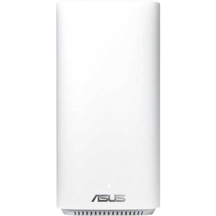 Asus ZenWiFi AC Mini(CD6) WLAN-Router