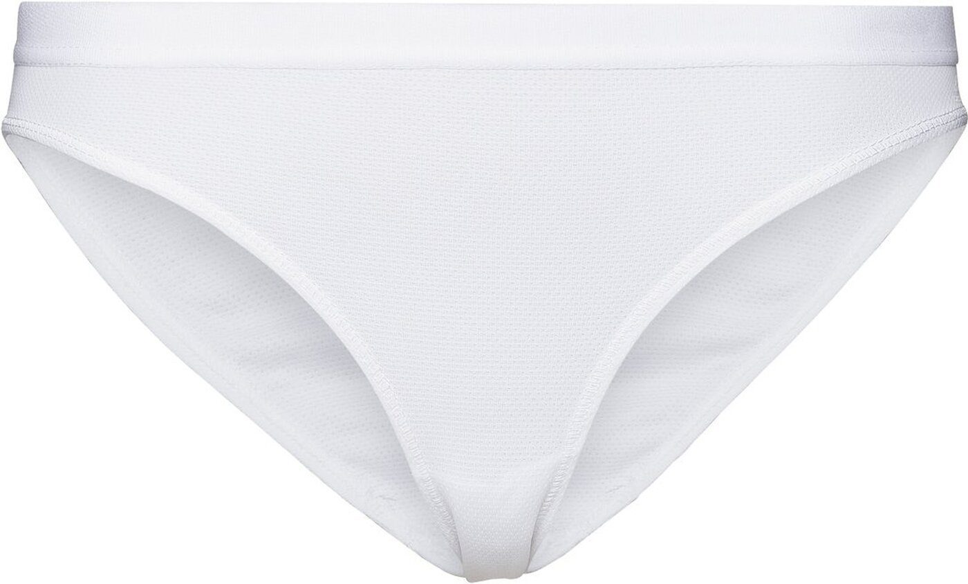 Odlo Funktionsslip SUW BOTTOM BRIEF ACTIVE F-DRY 10000 white