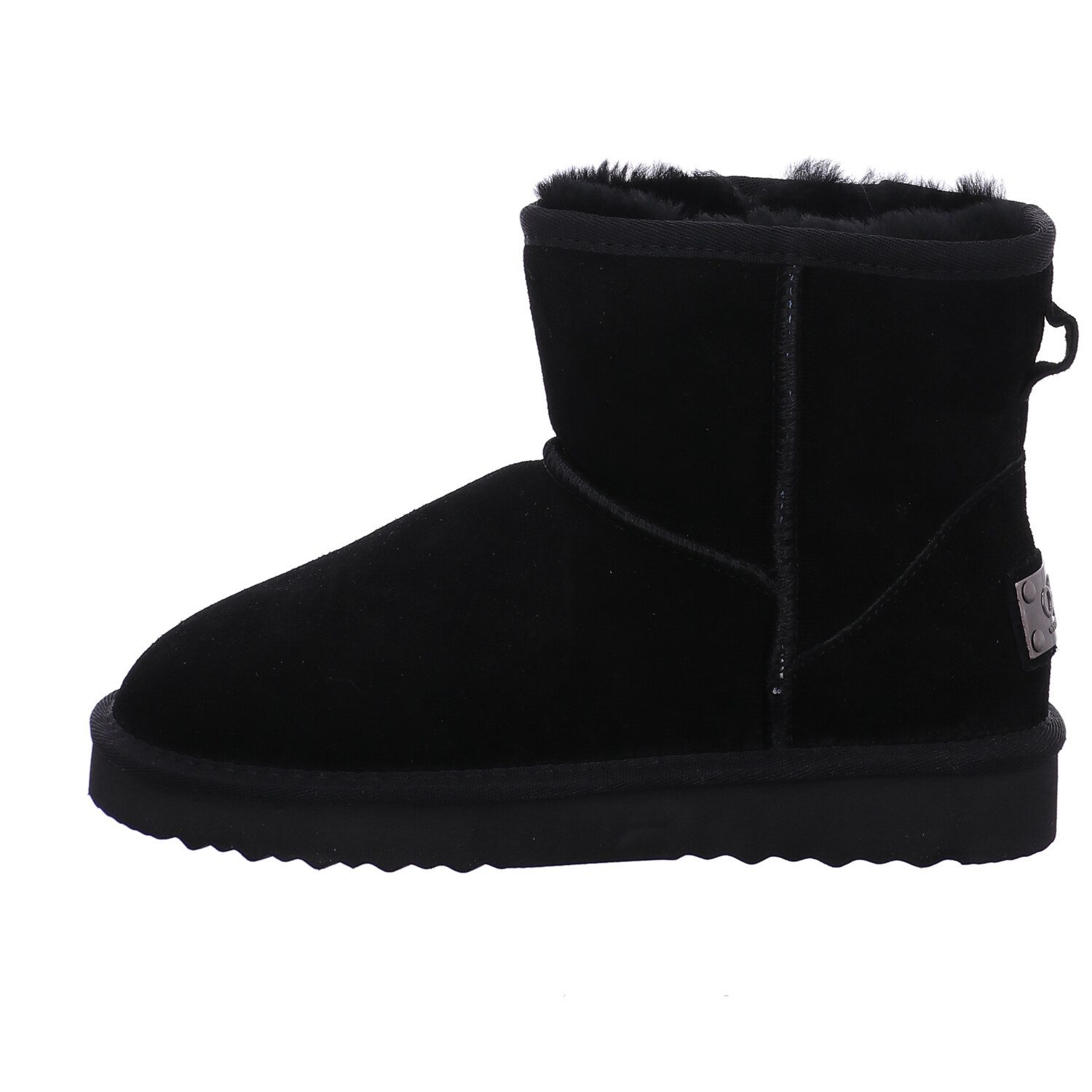 OOG Stiefel günstig online kaufen