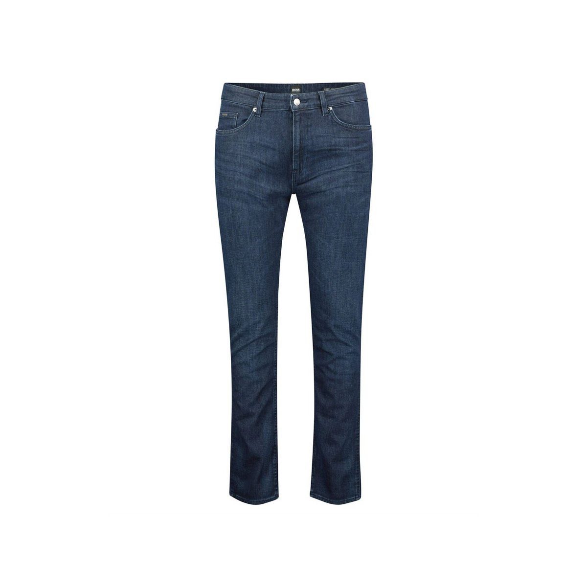 uni HUGO 5-Pocket-Jeans (1-tlg)