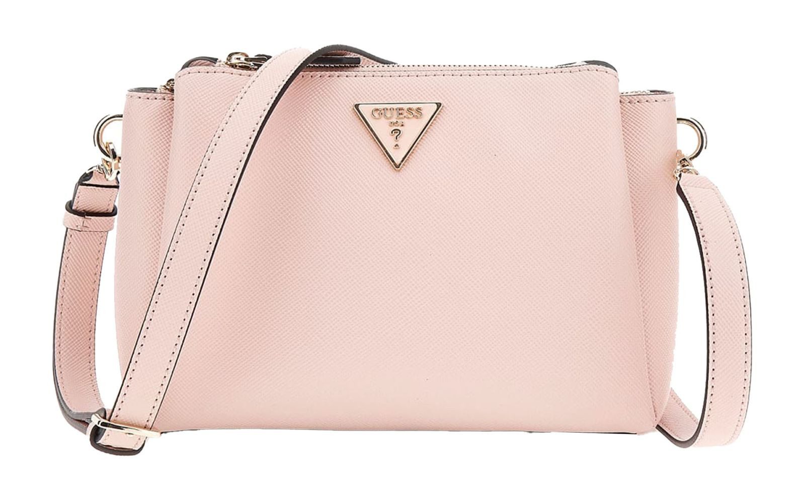 Guess Umhängetasche Noelle günstig online kaufen