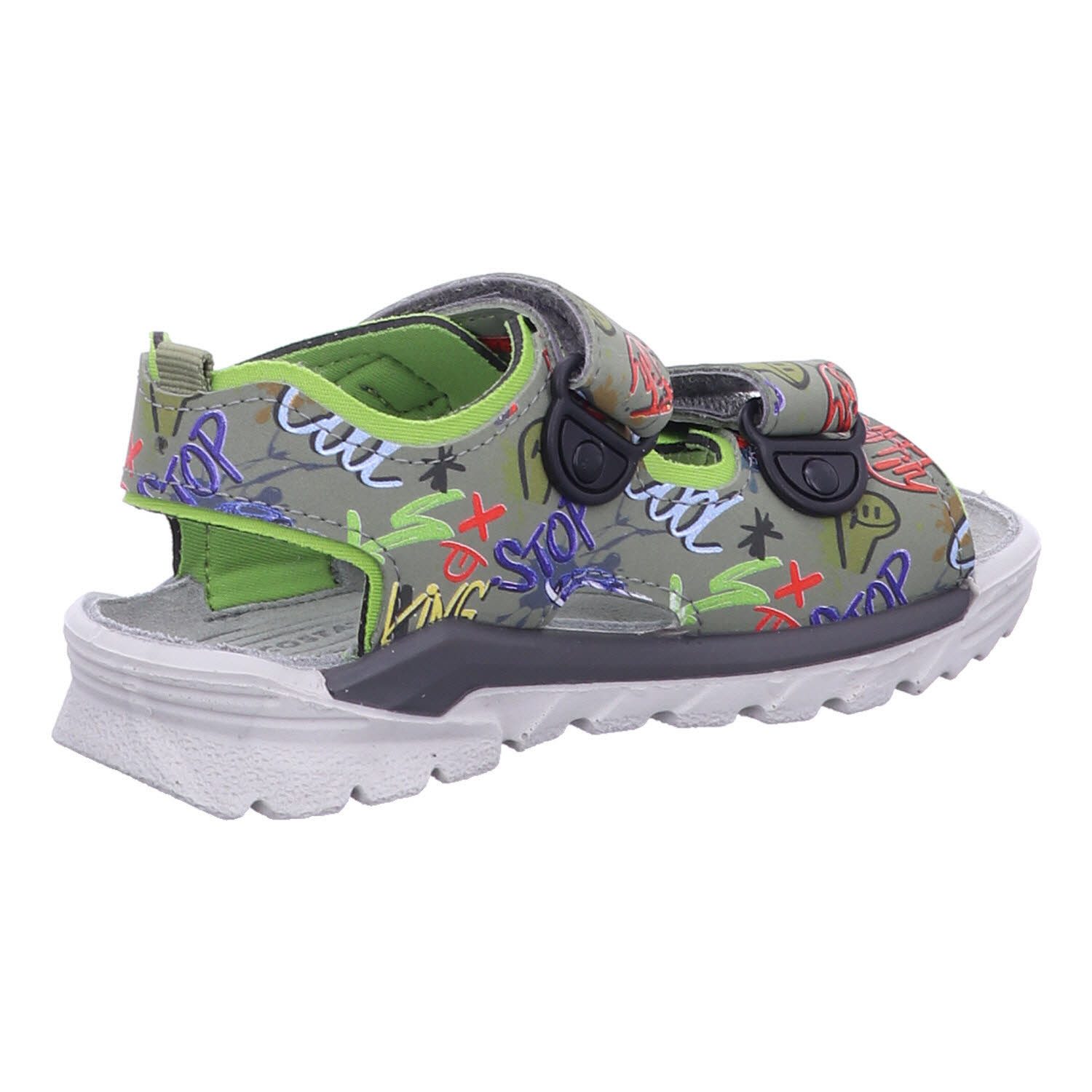 Ricosta 50 4501302 530 Sandale