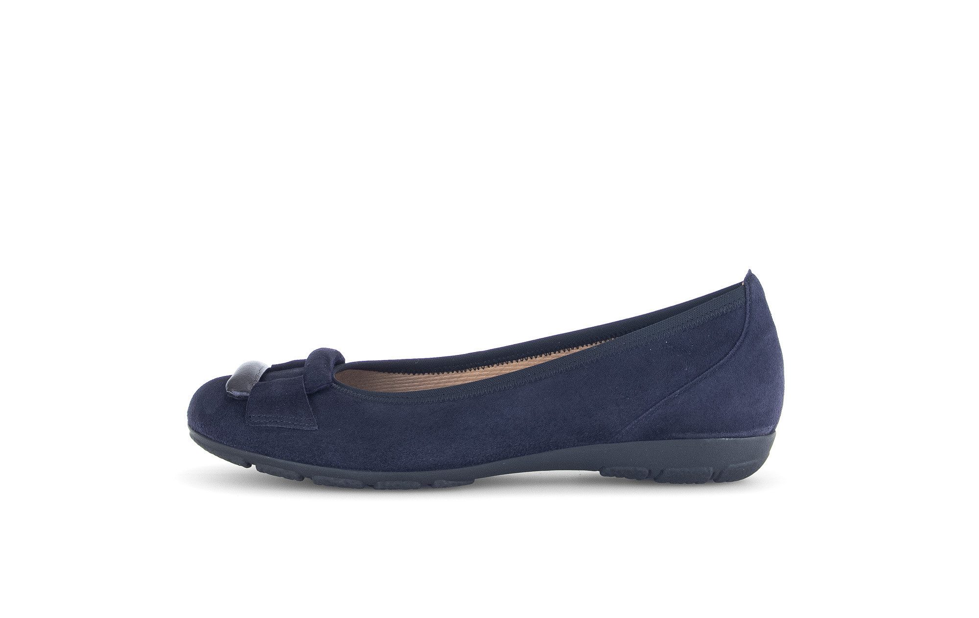 Gabor Ballerina