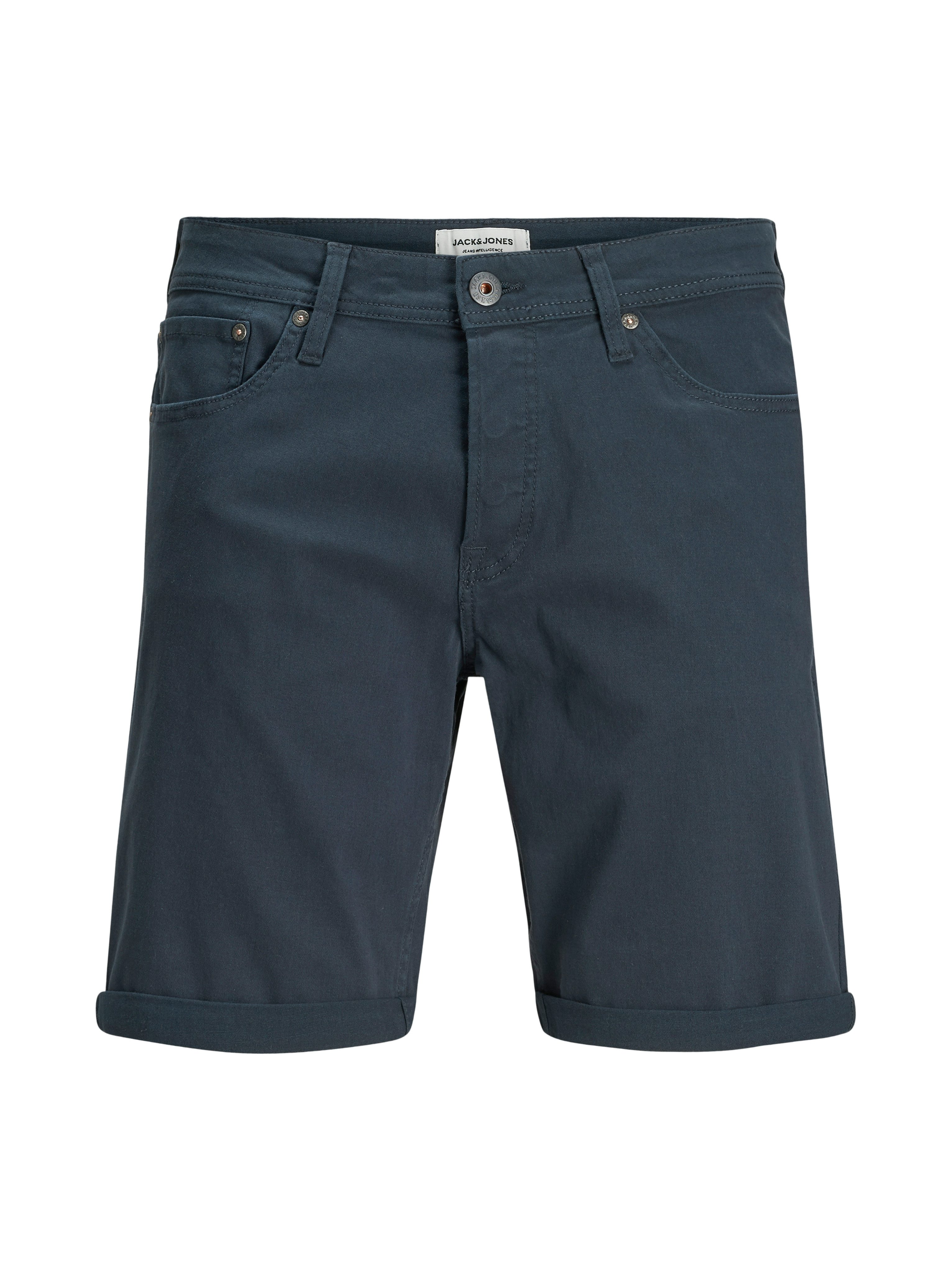 Jack & Jones PlusSize Shorts JPSTRICK günstig online kaufen