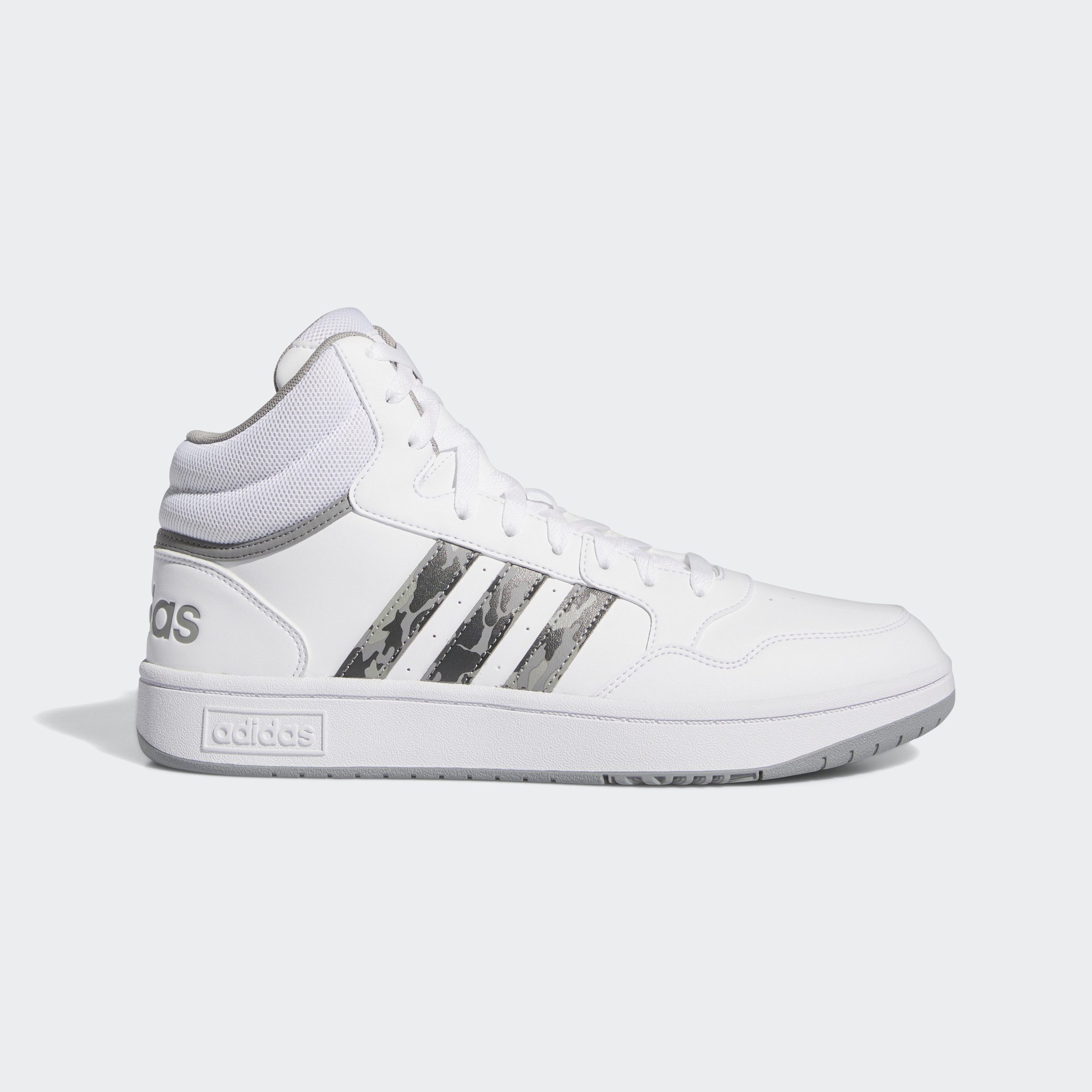 adidas Sportswear HOOPS 3.0 MID LIFESTYLE günstig online kaufen