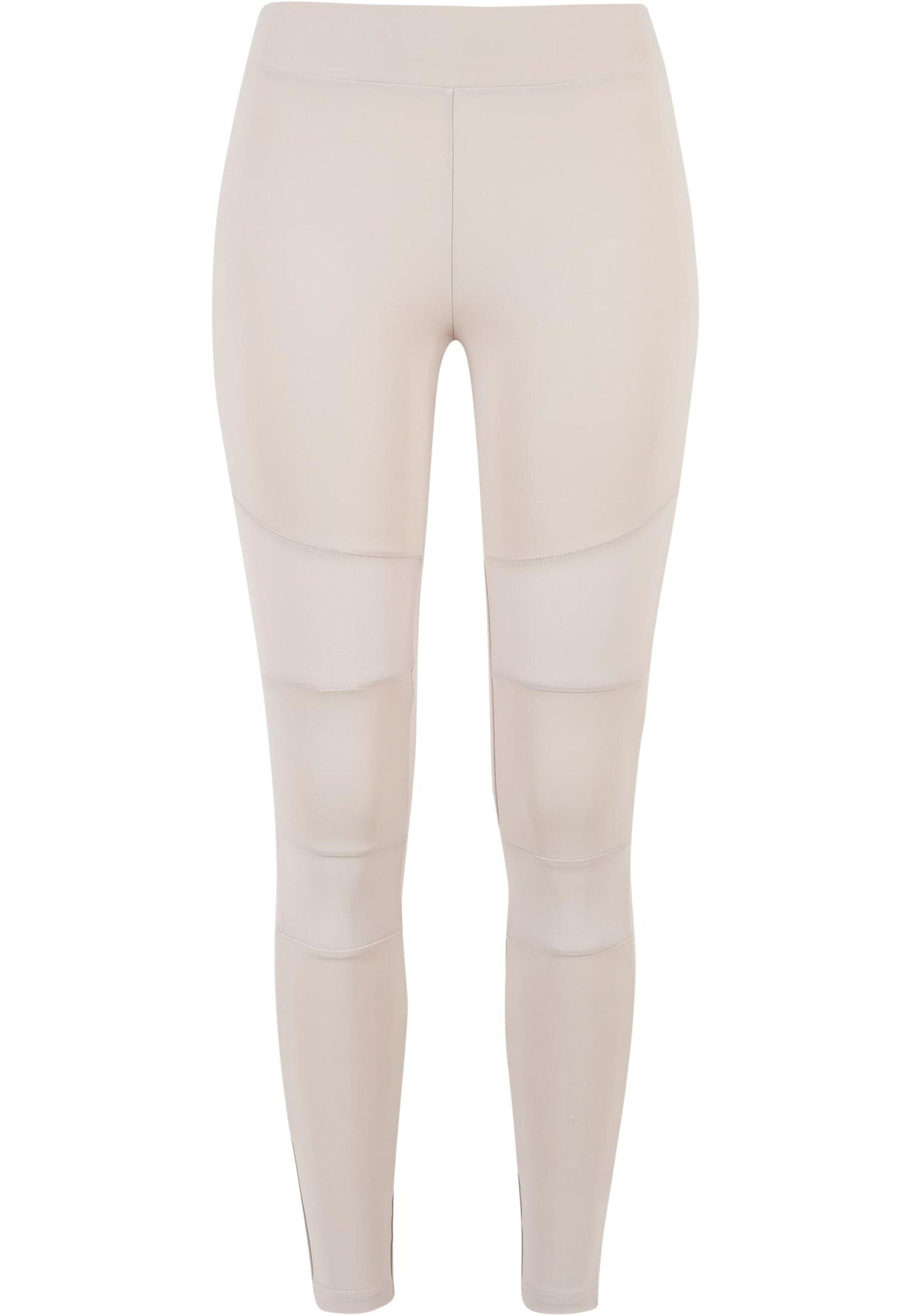 Cut-Outs (1-tlg) Leggings CLASSICS Weiteres URBAN Detail,