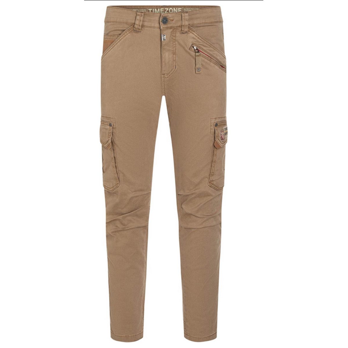 Cargohose RogerTZ
