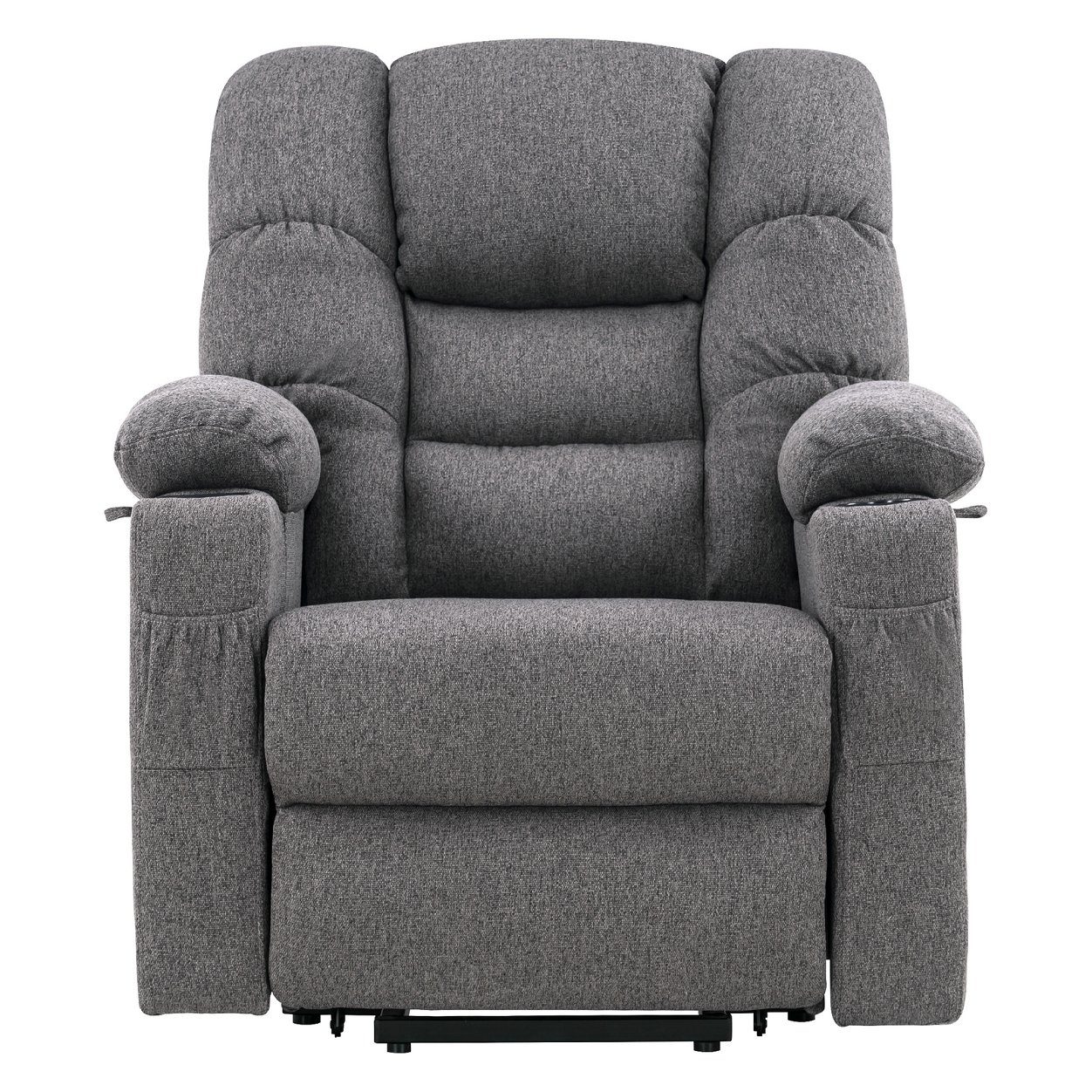 MCombo Relaxsessel MCombo elektrische Aufstehhilfe Relaxsessel günstig online kaufen