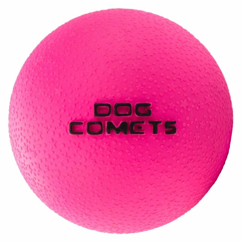 Tierball Ball Stardust Rosa M 2-pack