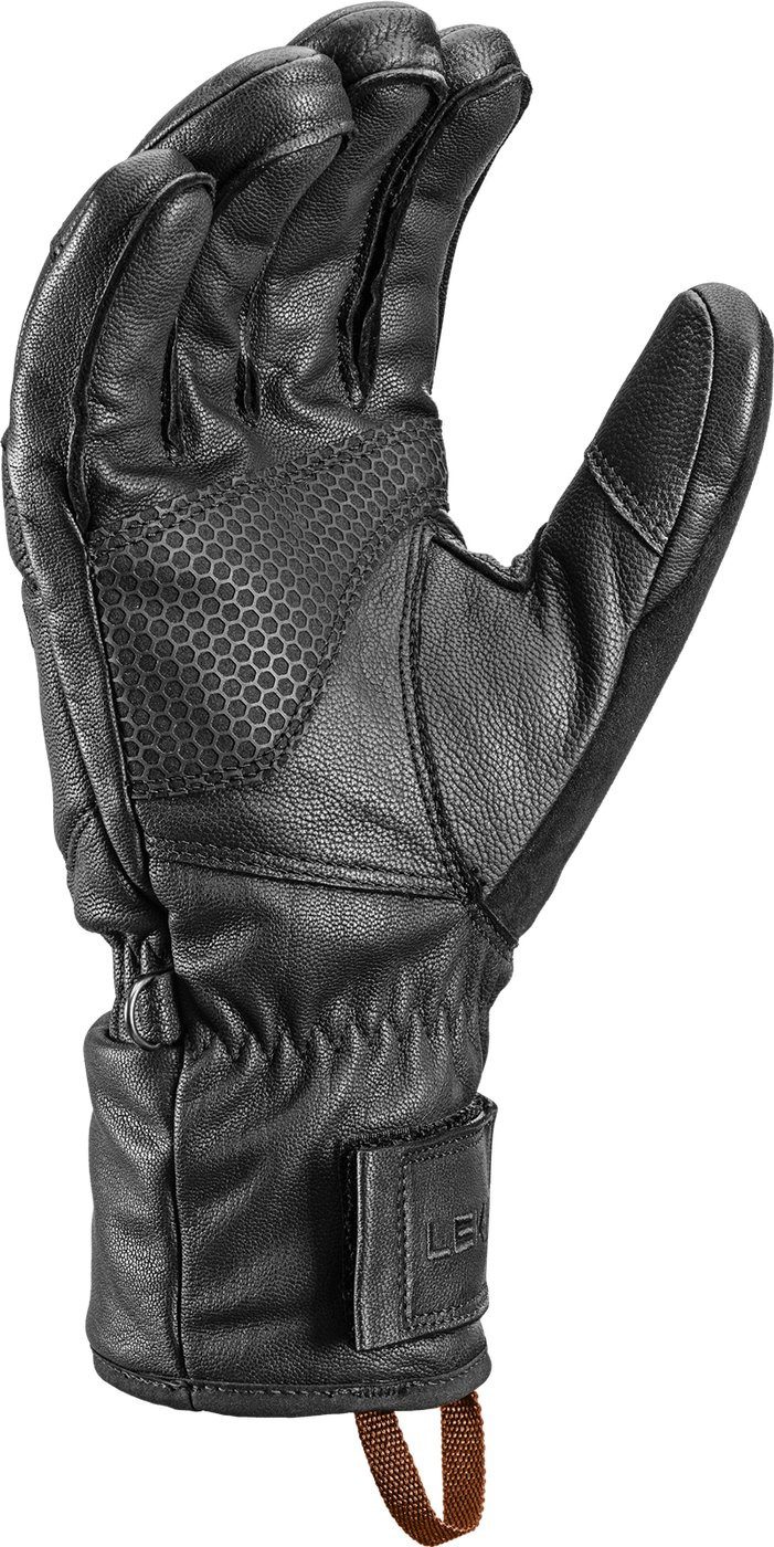 Leki Skihandschuhe Montera Prime