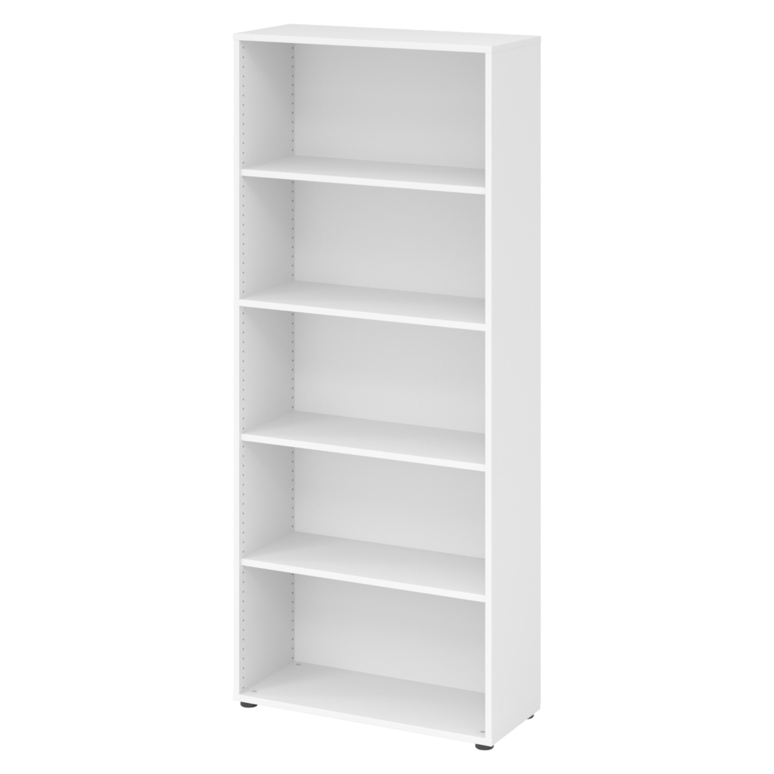 bümö Aktenregal basic Regal, Büroregal - günstig online kaufen
