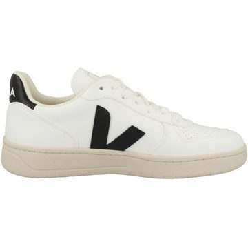 VEJA V-10 CWL Damen Sneaker