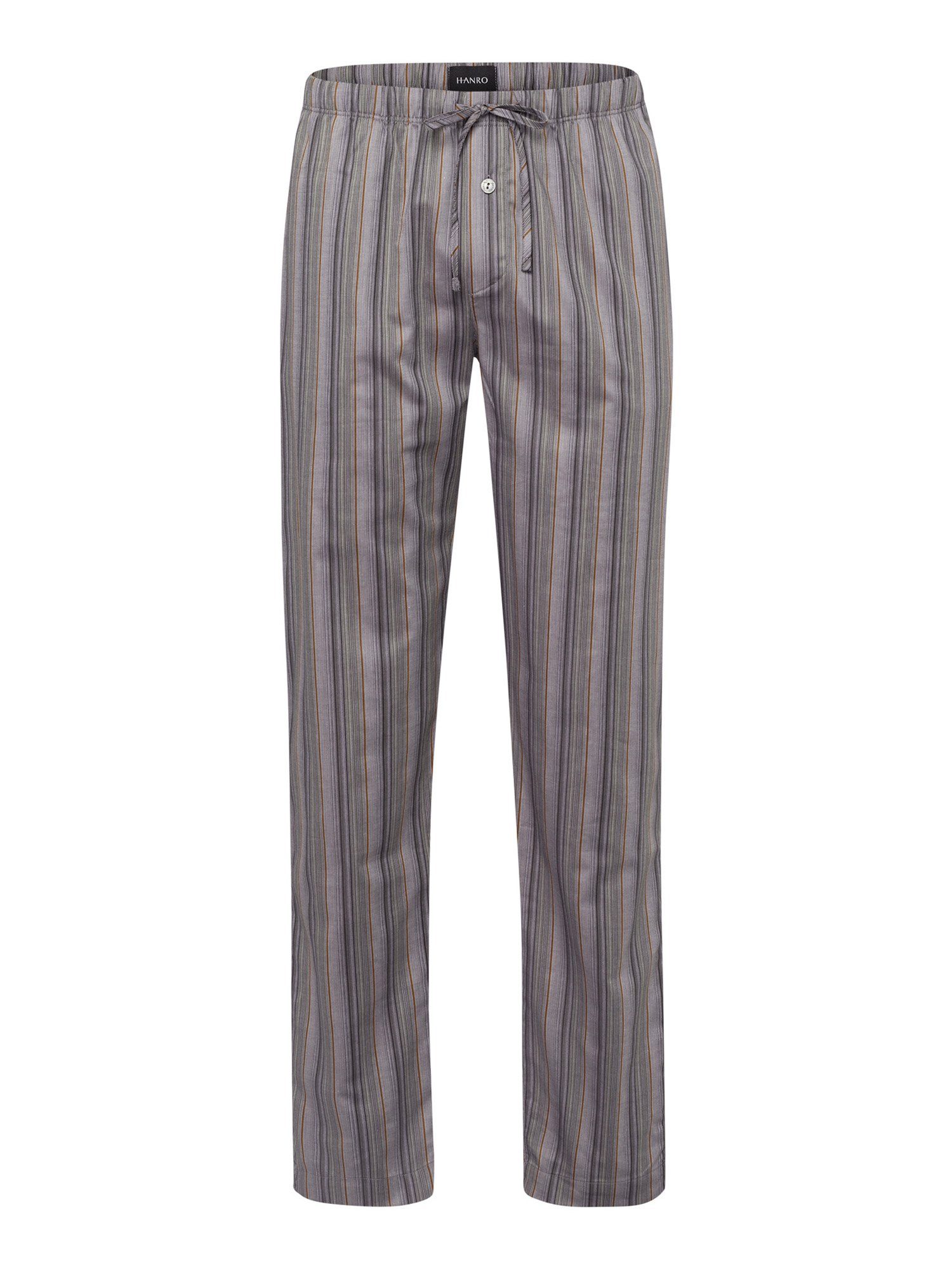 Hanro Pyjamahose Night & Day günstig online kaufen