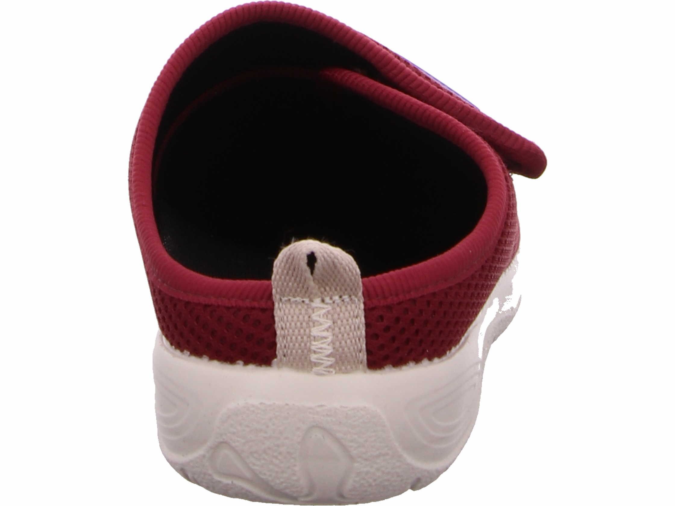 Fly Flot Pantoffel