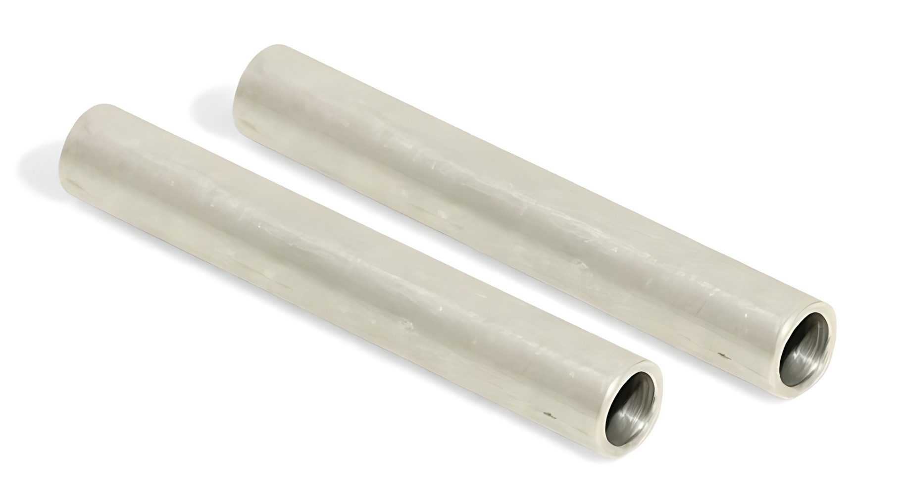 Elliot Flug-Drache Elliot Alumuffe, Ø 6 mm mit Anschlag