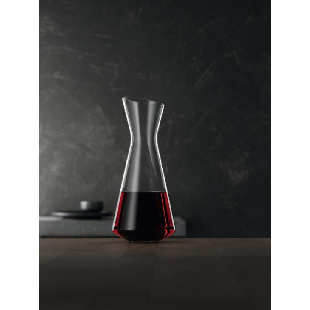 SPIEGELAU Karaffe Dekanter Style (1 Liter)