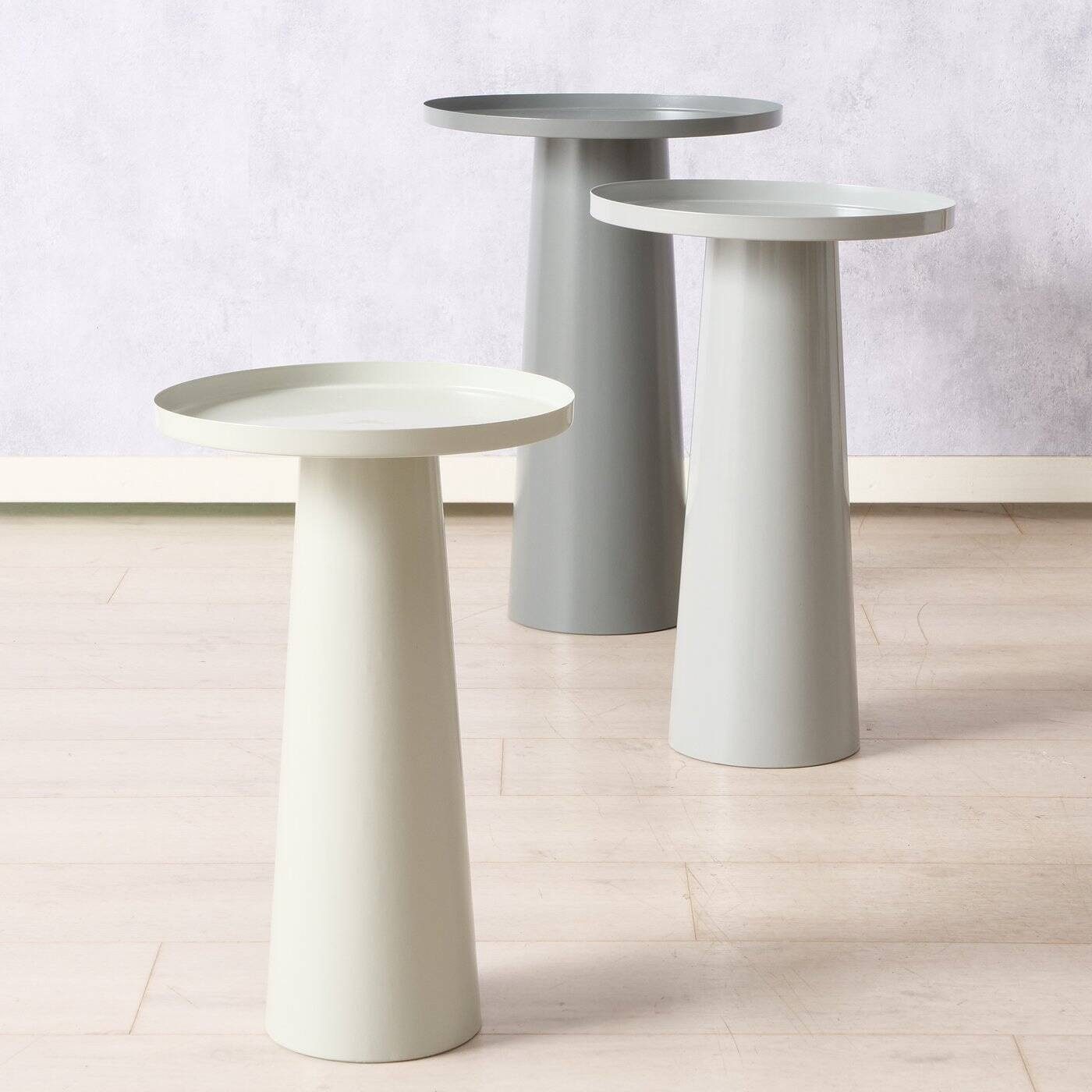 BOLTZE GRUPPE GmbH Beistelltisch (funktional), keine günstig online kaufen