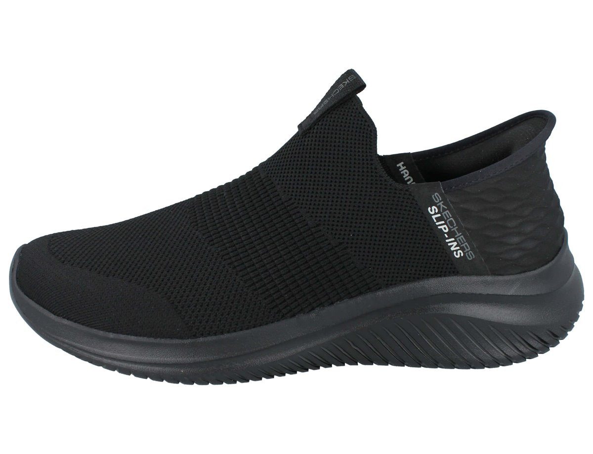 Skechers Slip-On Sneaker günstig online kaufen