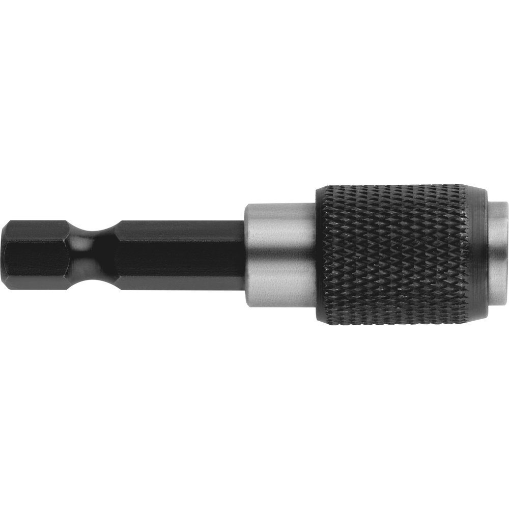 metabo Держатель бит Metabo 628541000 Держатель бит 1/4"/ 52 mm universal magnetisch 52 mm 1/4