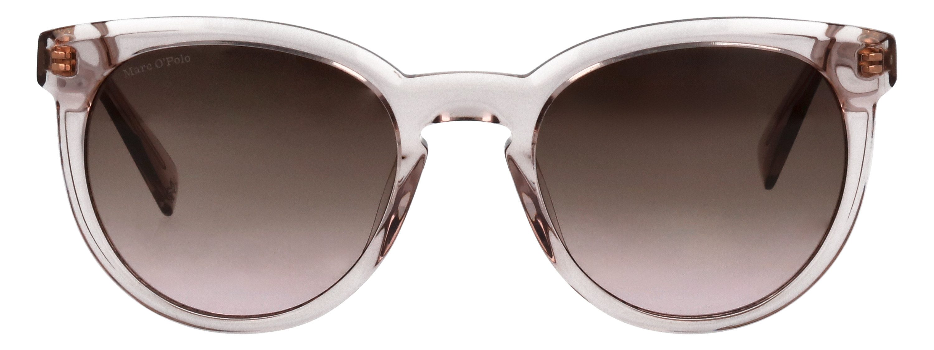Marc O'Polo Sonnenbrille Marc O'Polo EYEWEAR Sonnenbrille – Bild 2 von 5