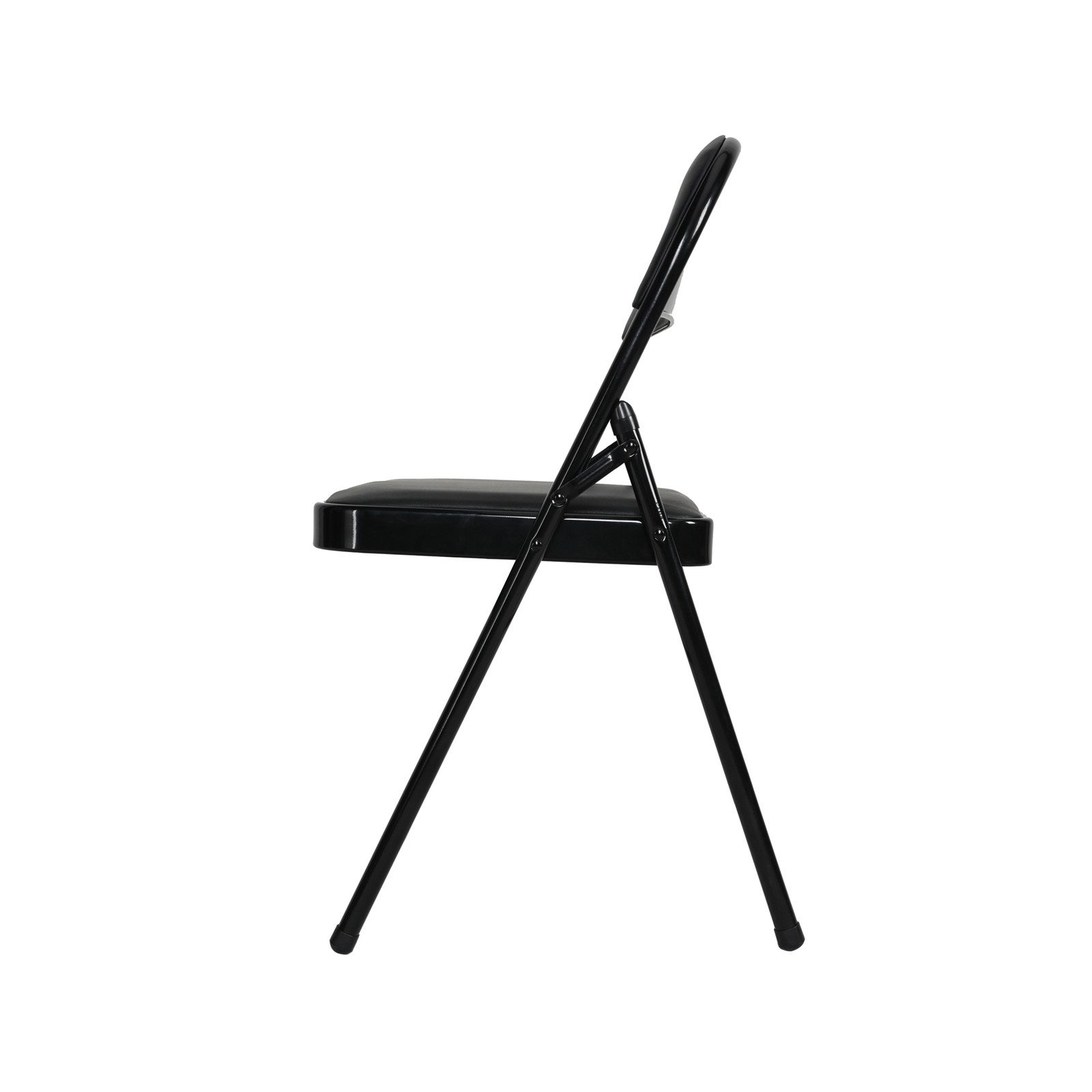 HTI-Living Klappstuhl Klappstuhl Wedigo (Set, 2 St), Gästestuhl Familienfei günstig online kaufen