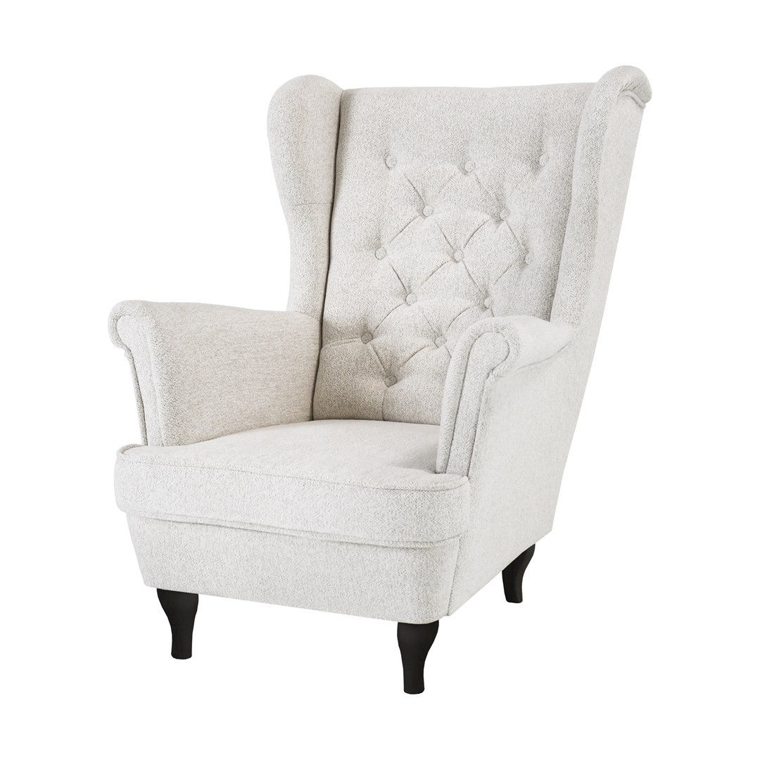 Cappuccino (Raven22)