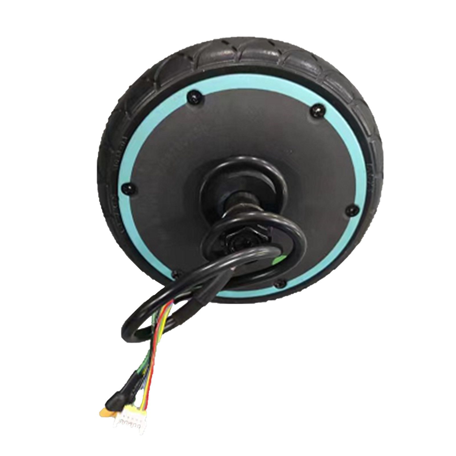 RCB E-Scooter-Reifendecke