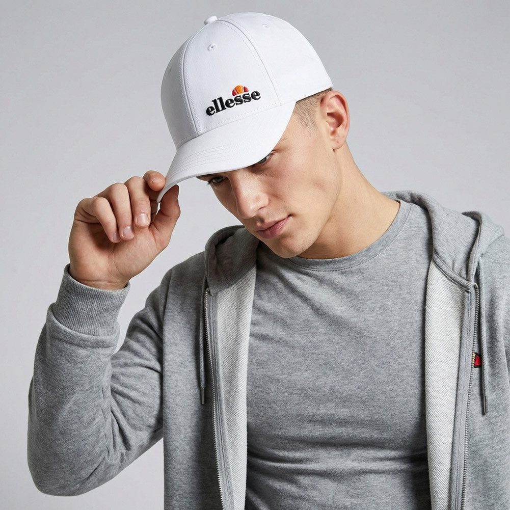 Ellesse Schirmmütze Maller
