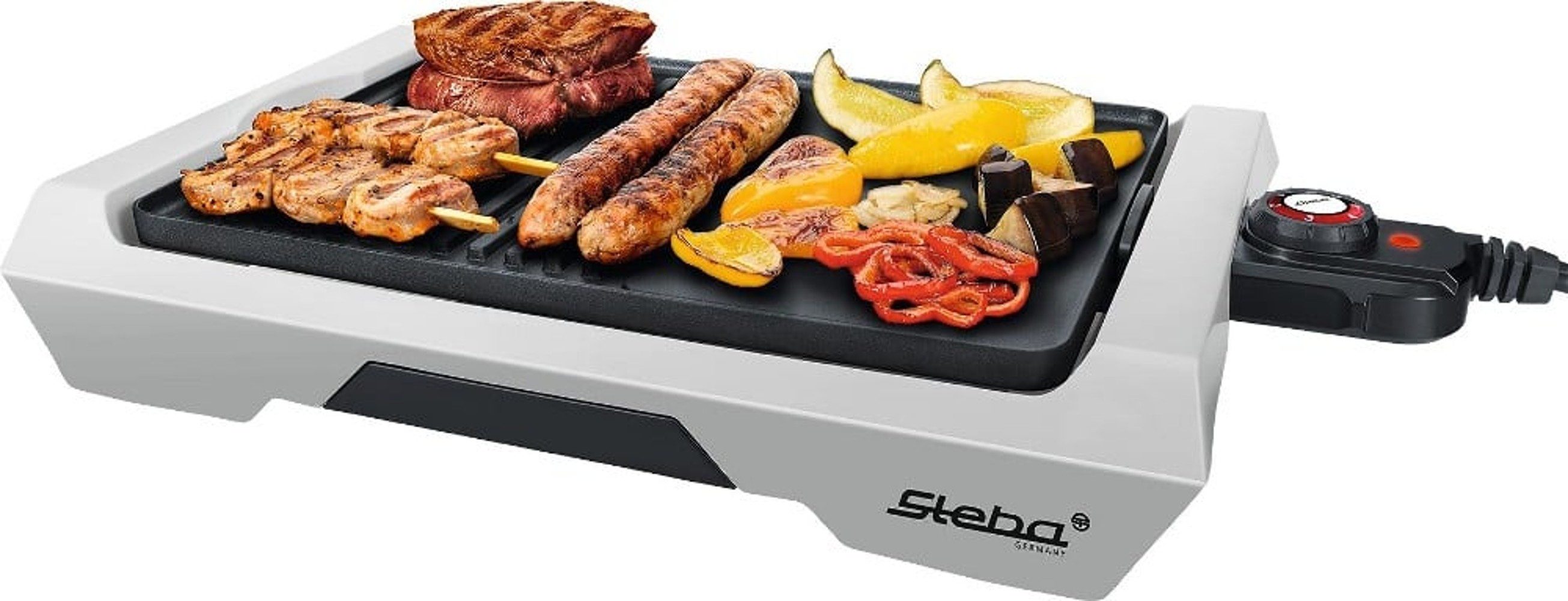 Steba Tischgrill