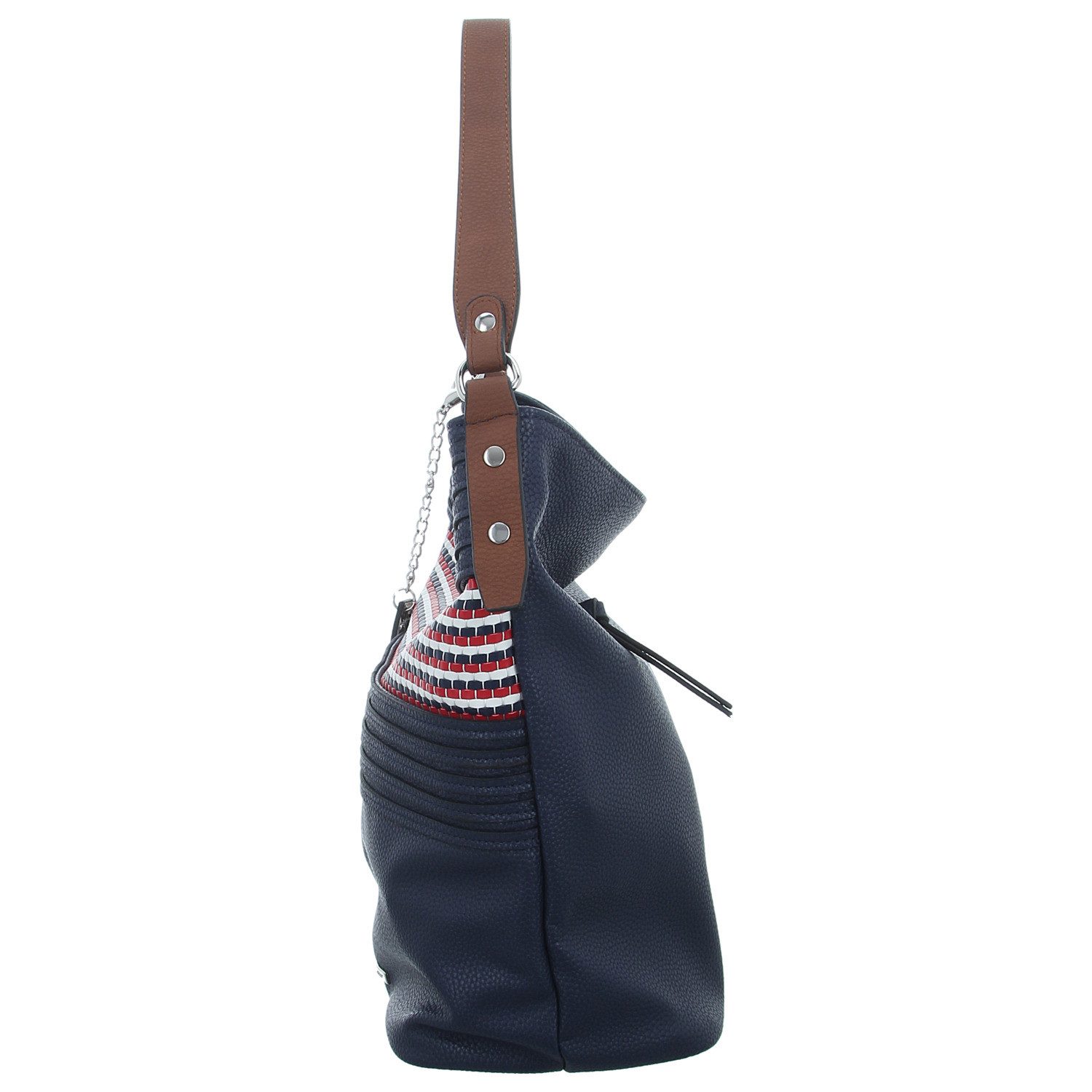 Rieker Handtasche