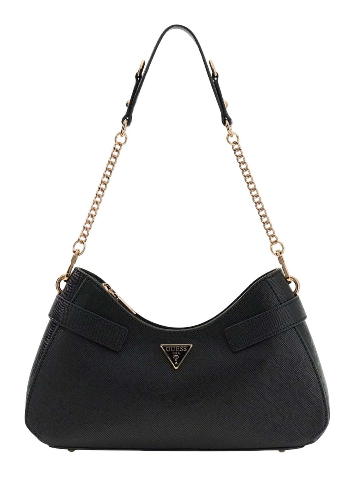 Schultertasche Shoulder Bag